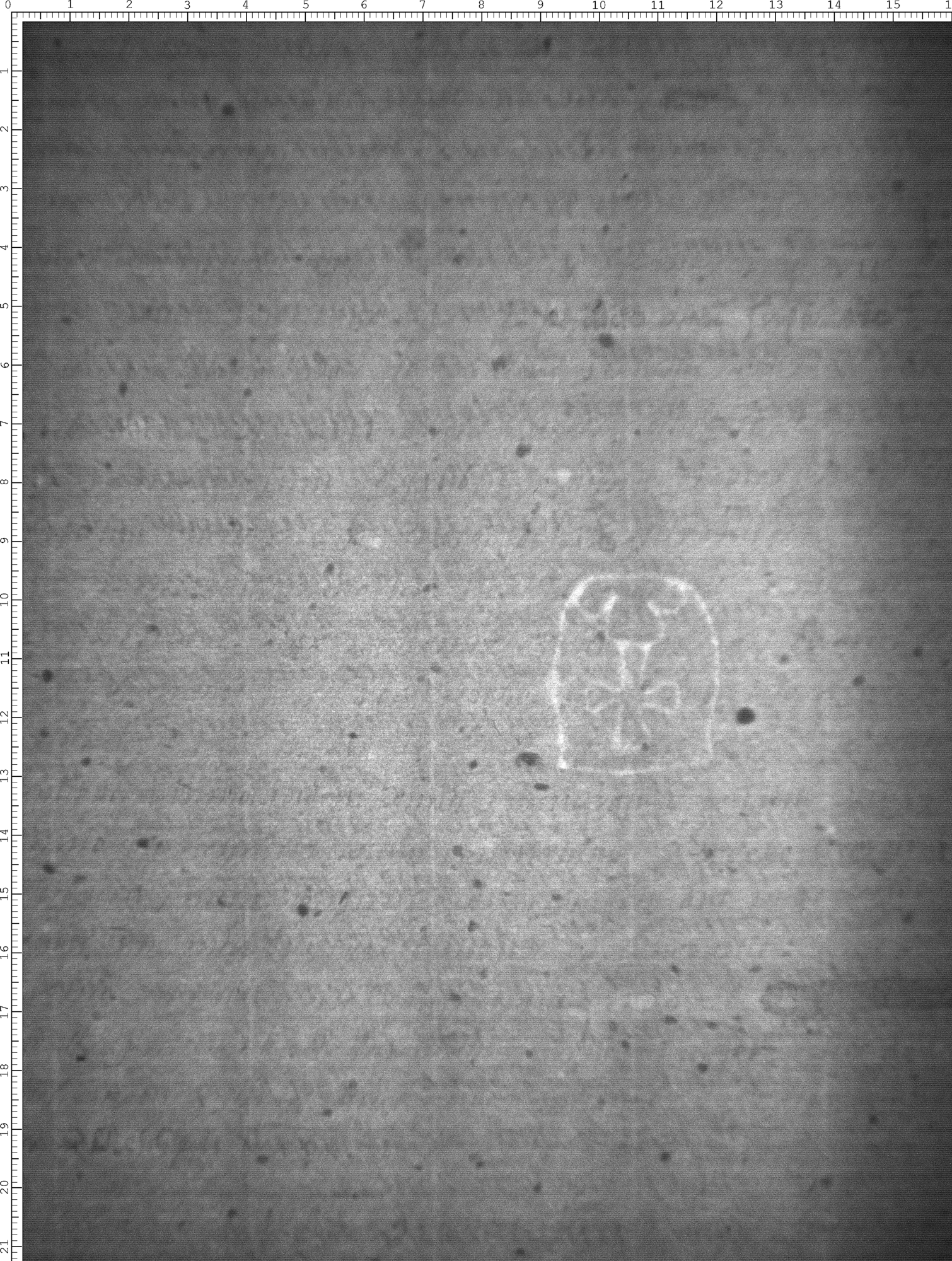 Watermark