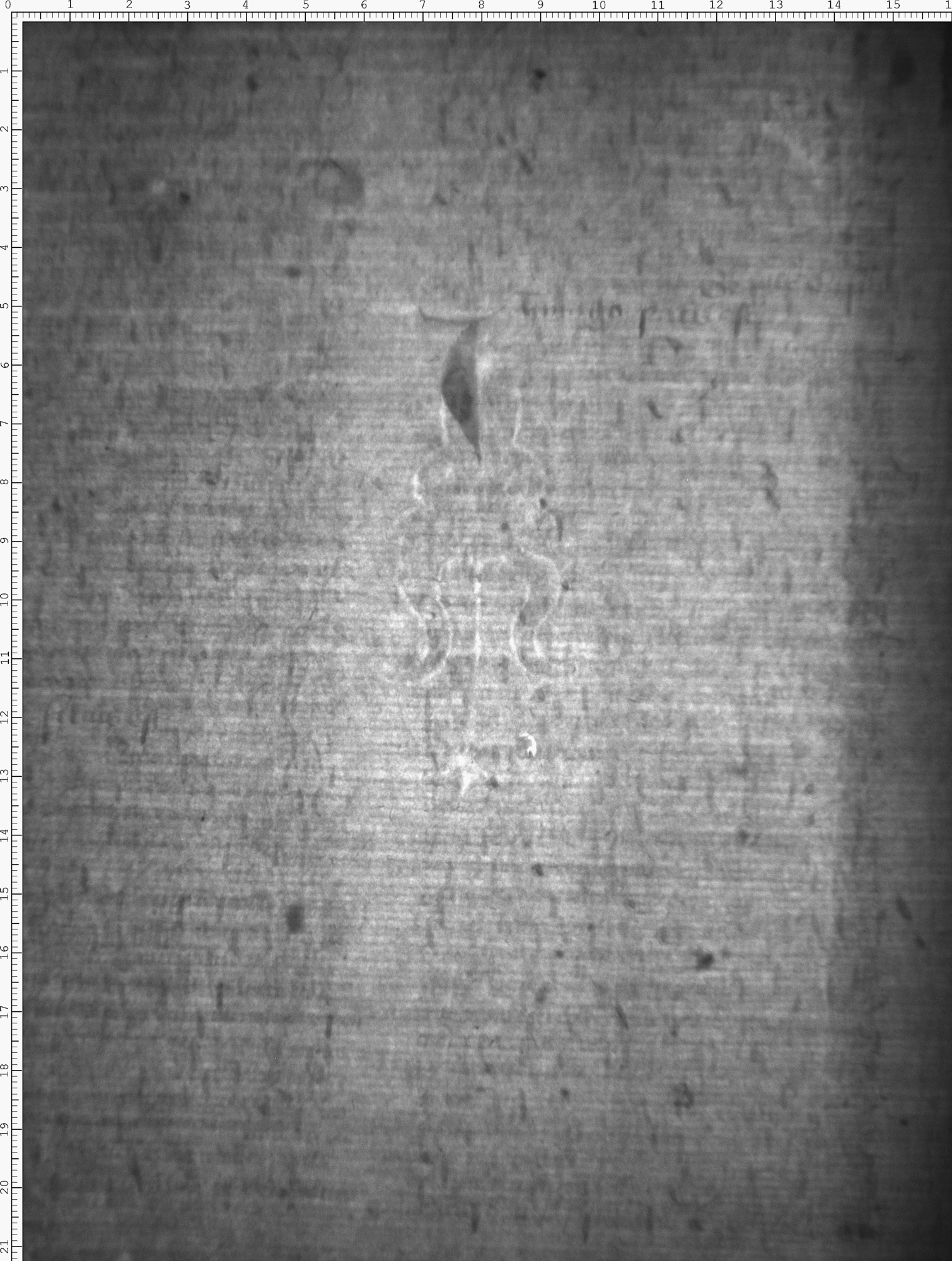 Watermark