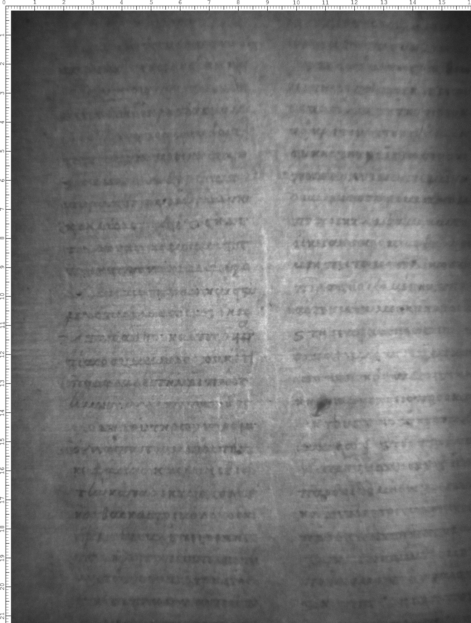 Watermark