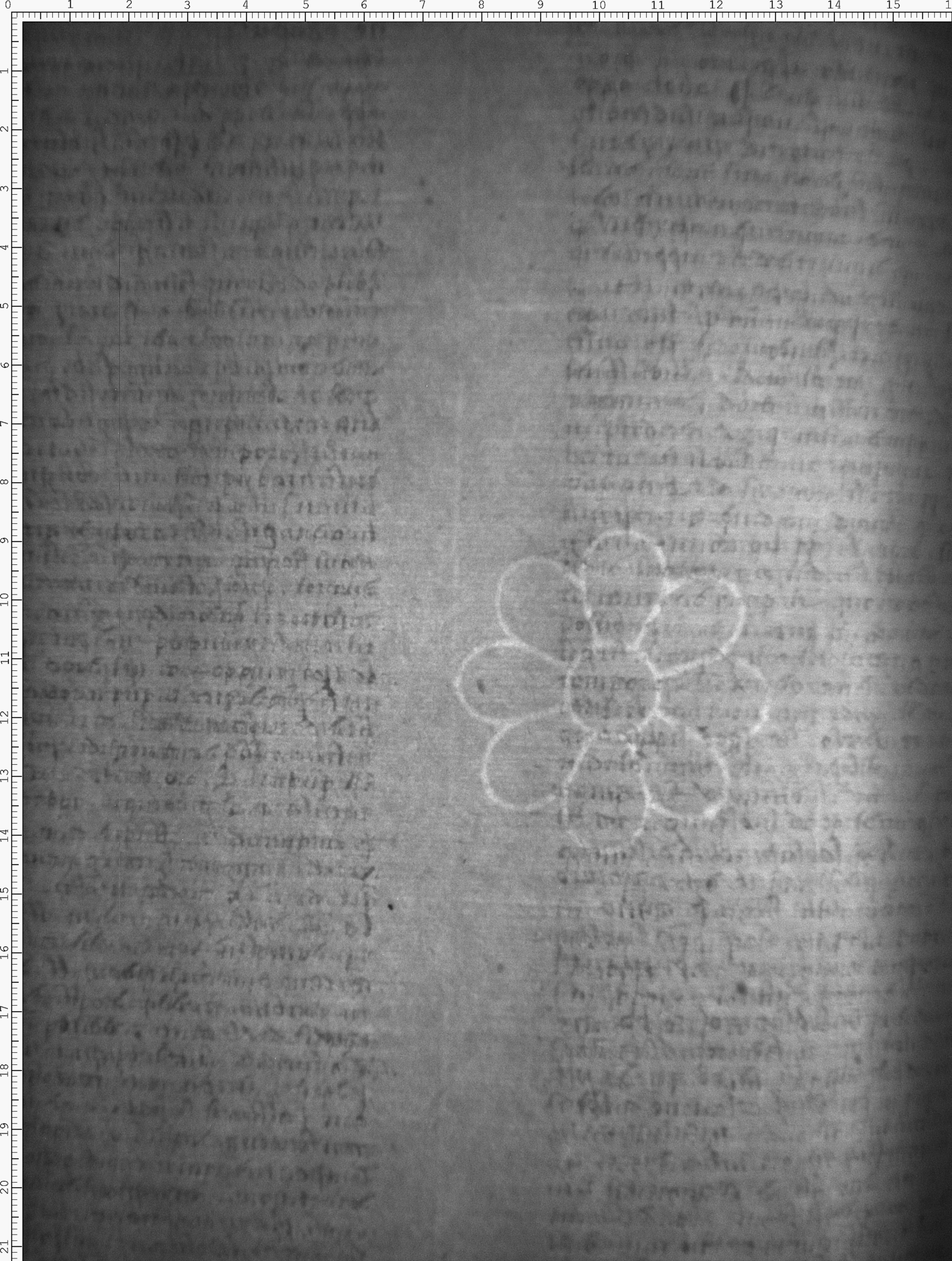 Watermark