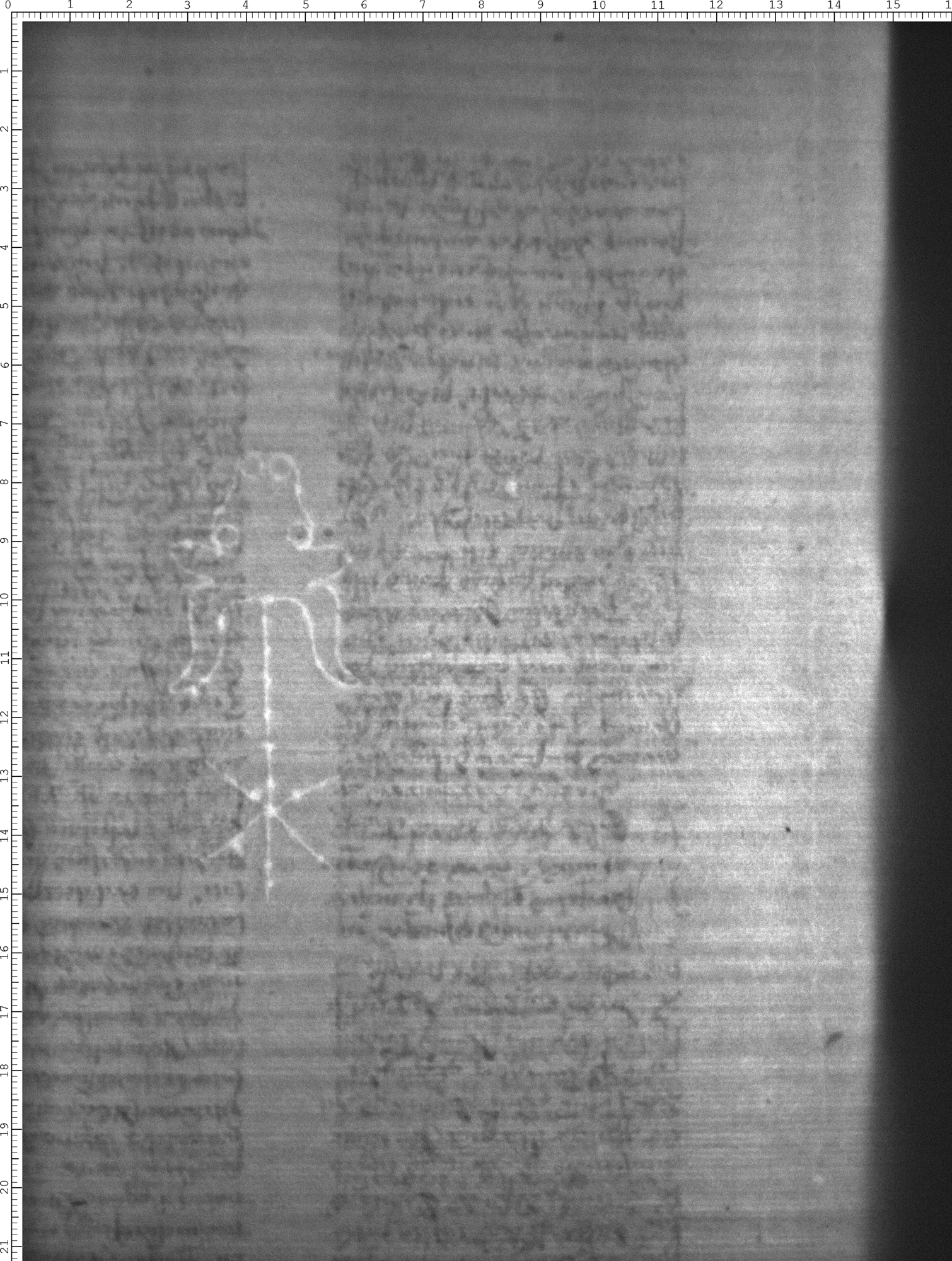 Watermark