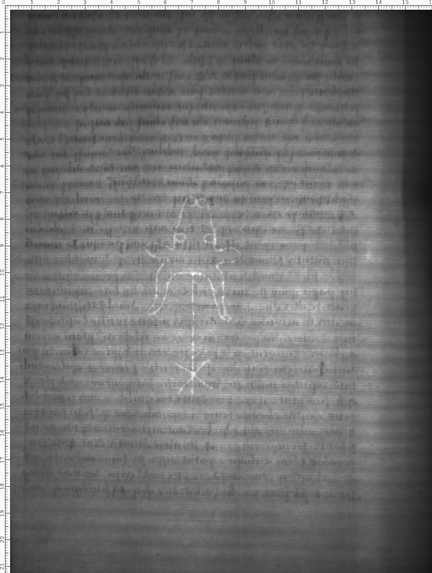 Watermark