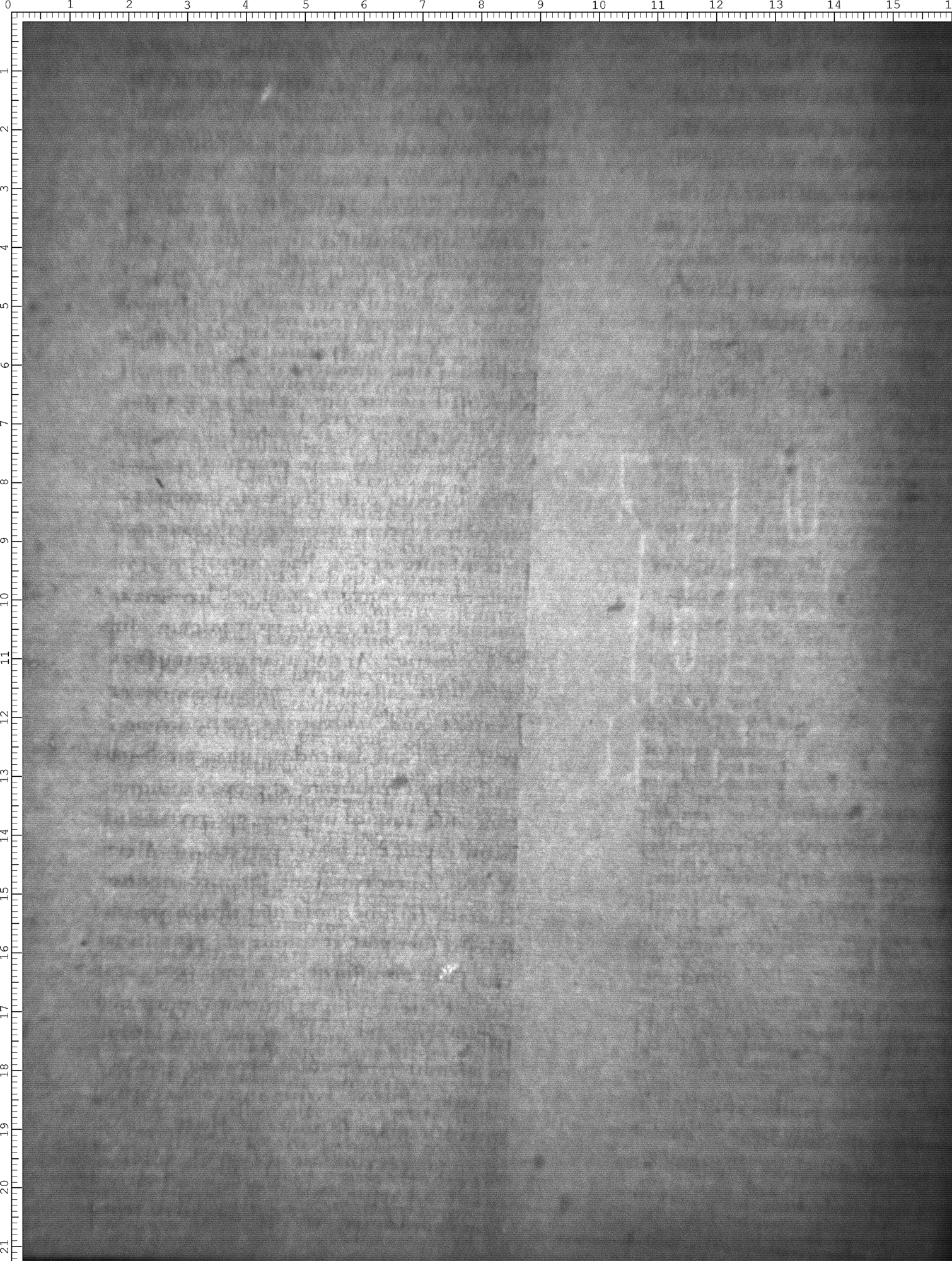 Watermark