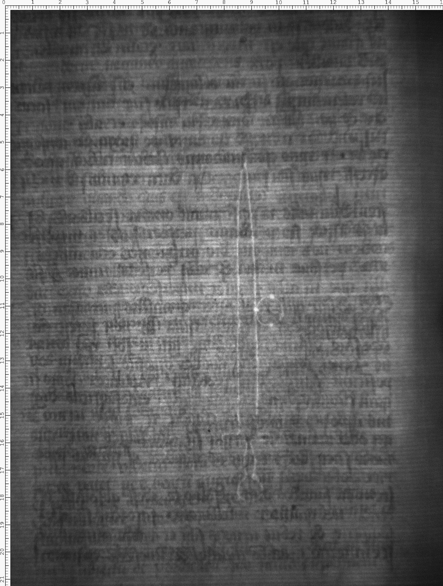 Watermark