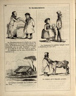 "Der Staatshämorrhoidarius"