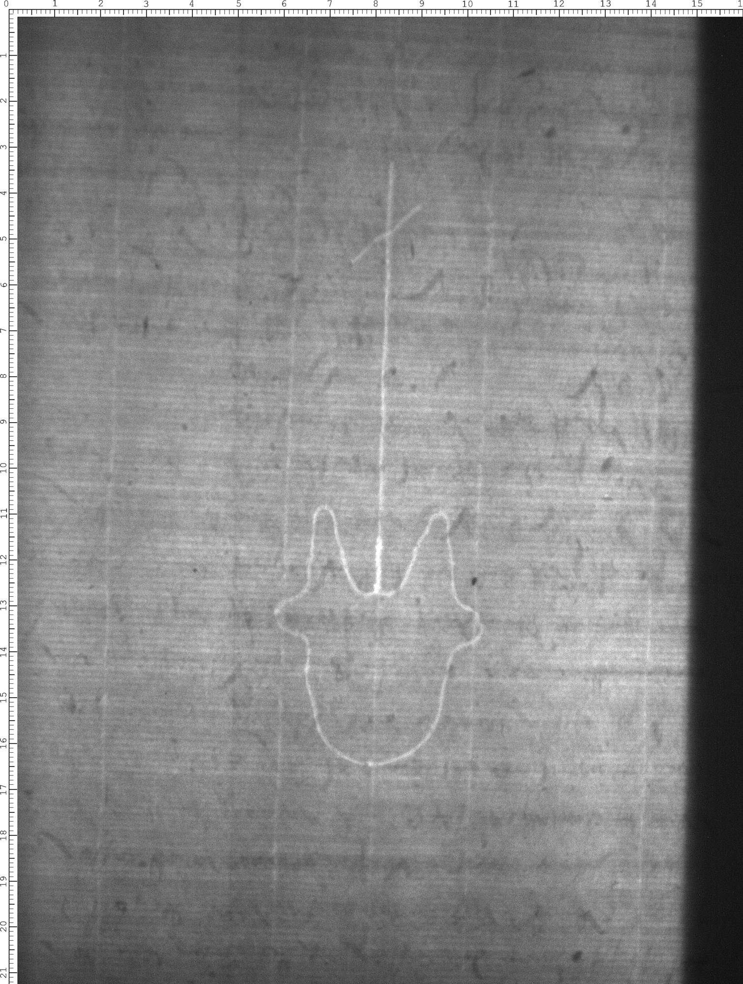 Watermark