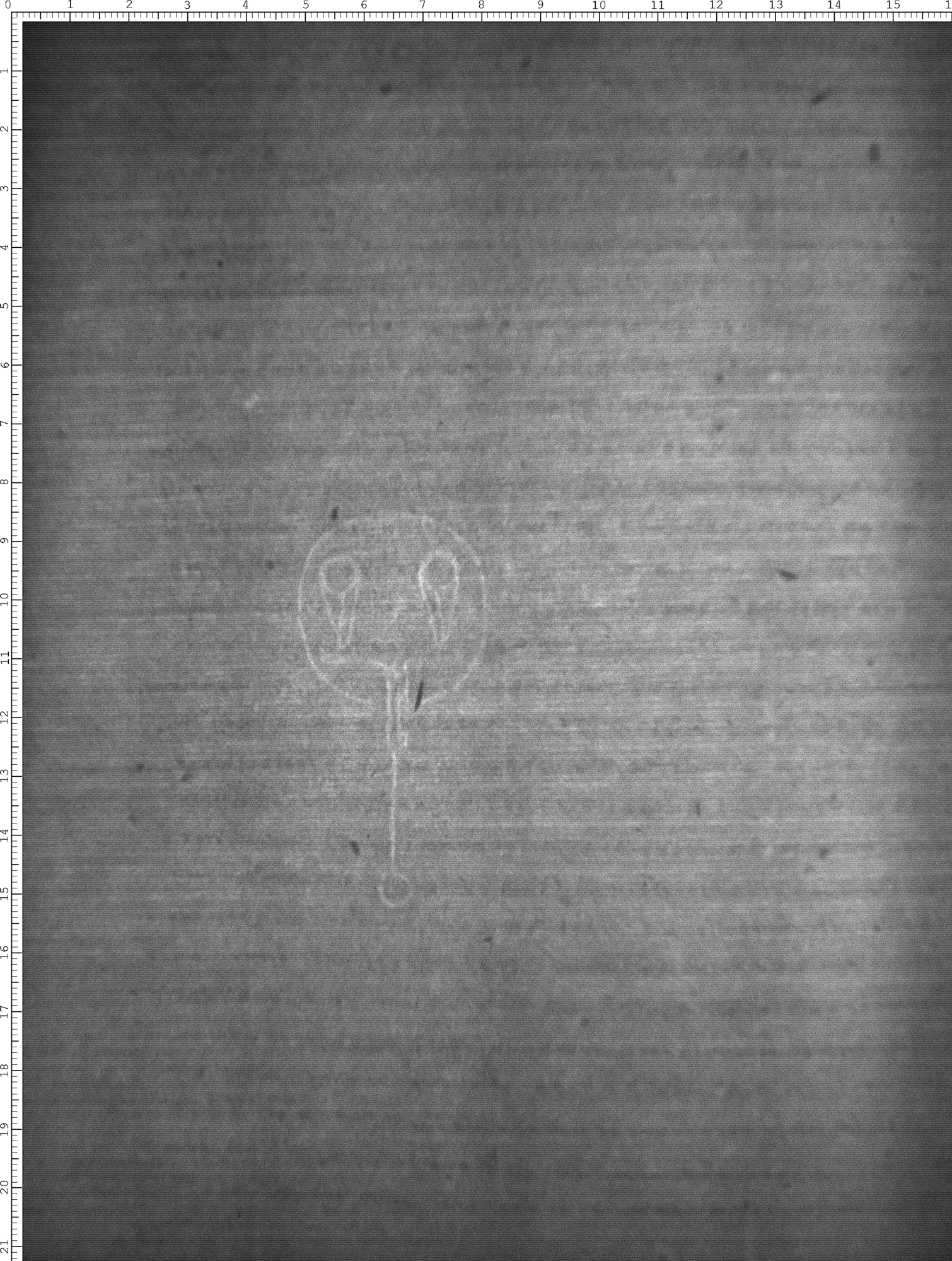 Watermark
