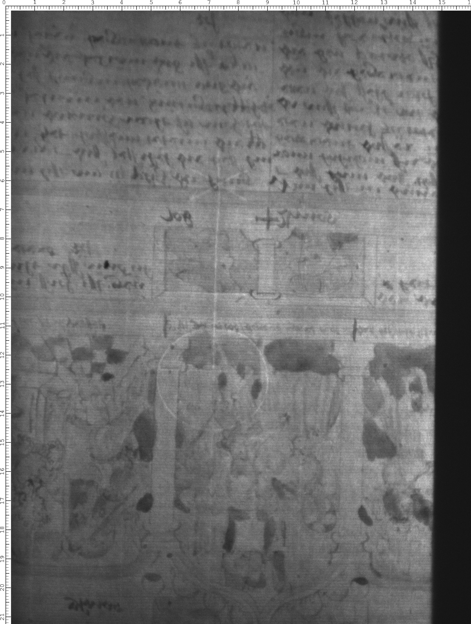 Watermark