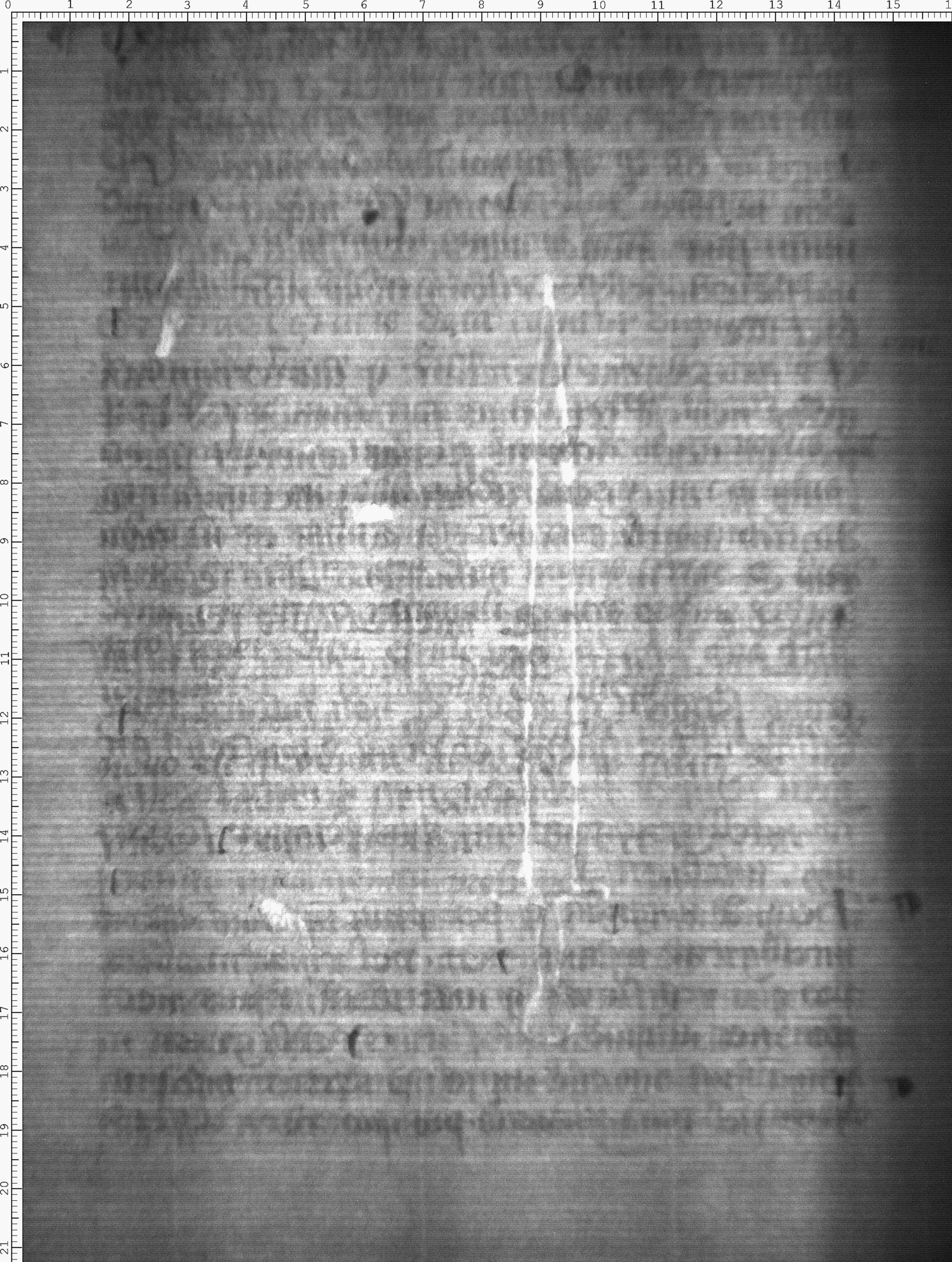 Watermark