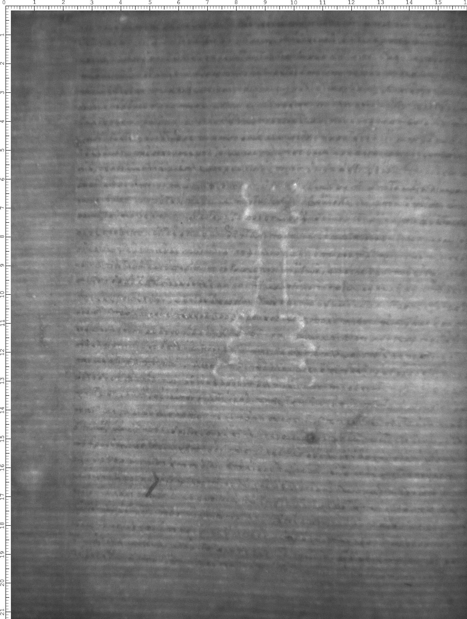 Watermark