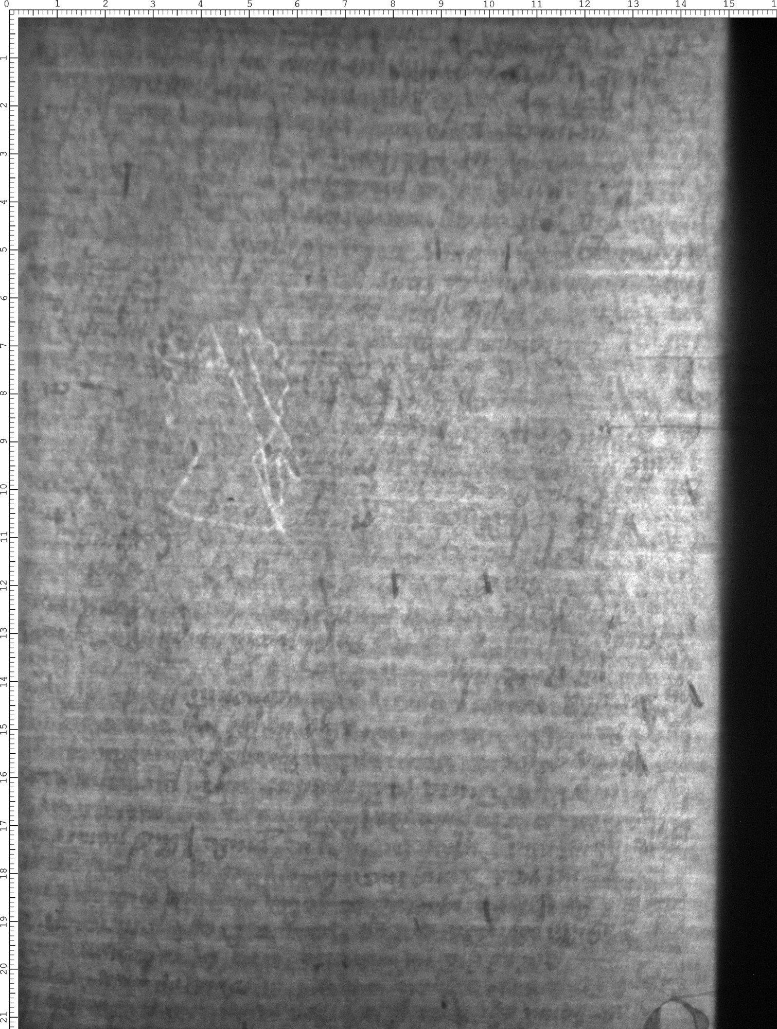 Watermark