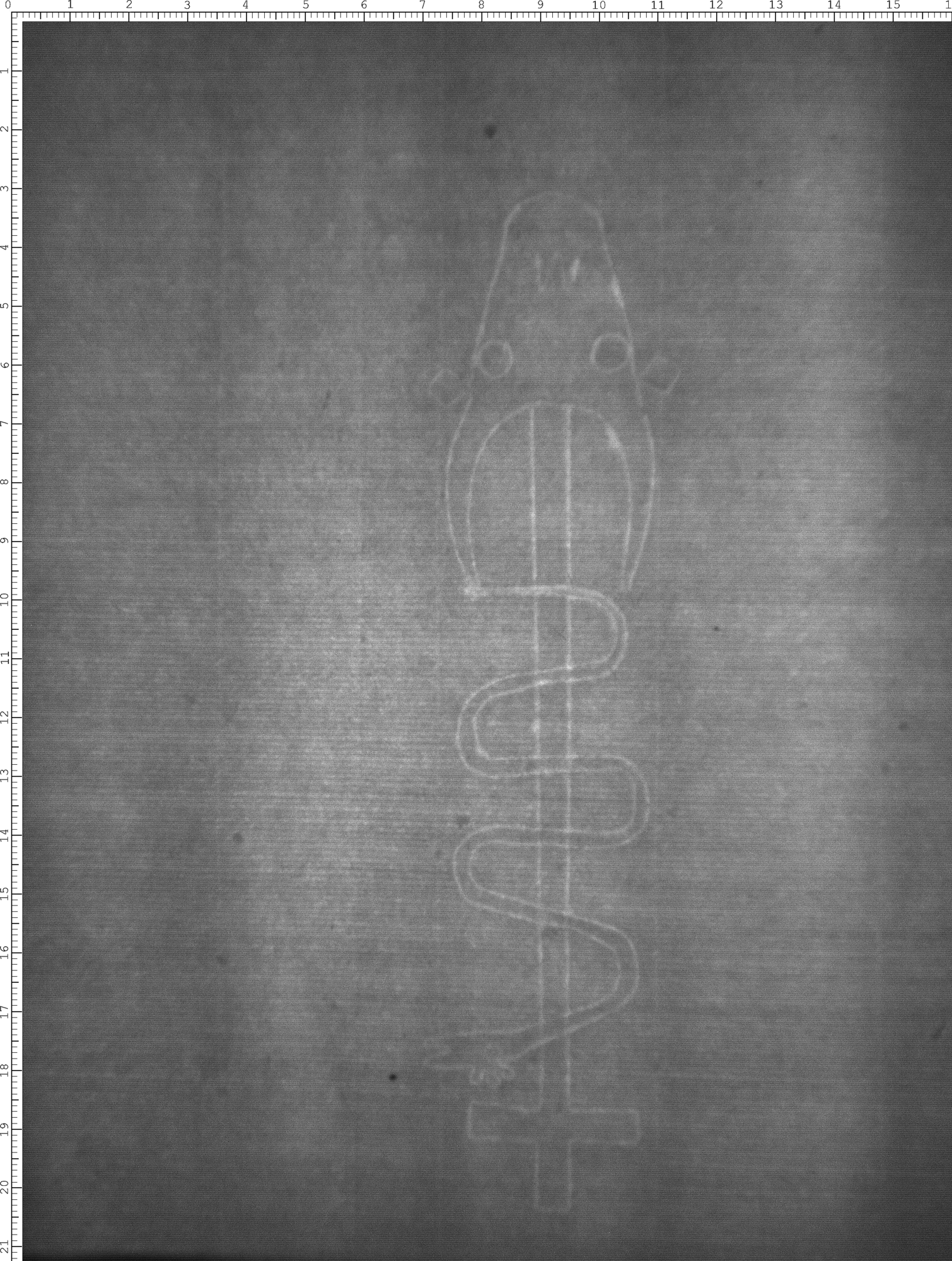 Watermark