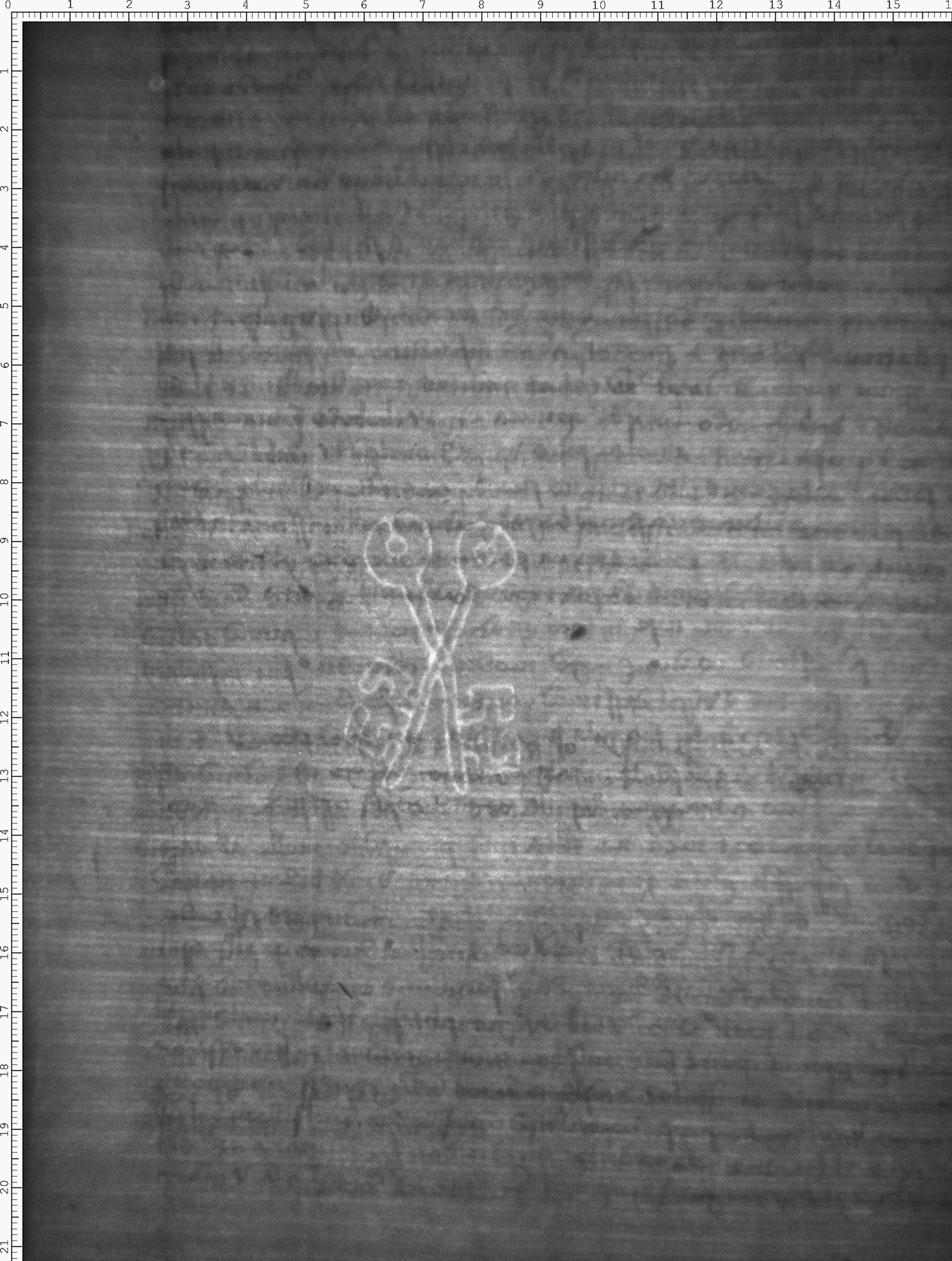 Watermark