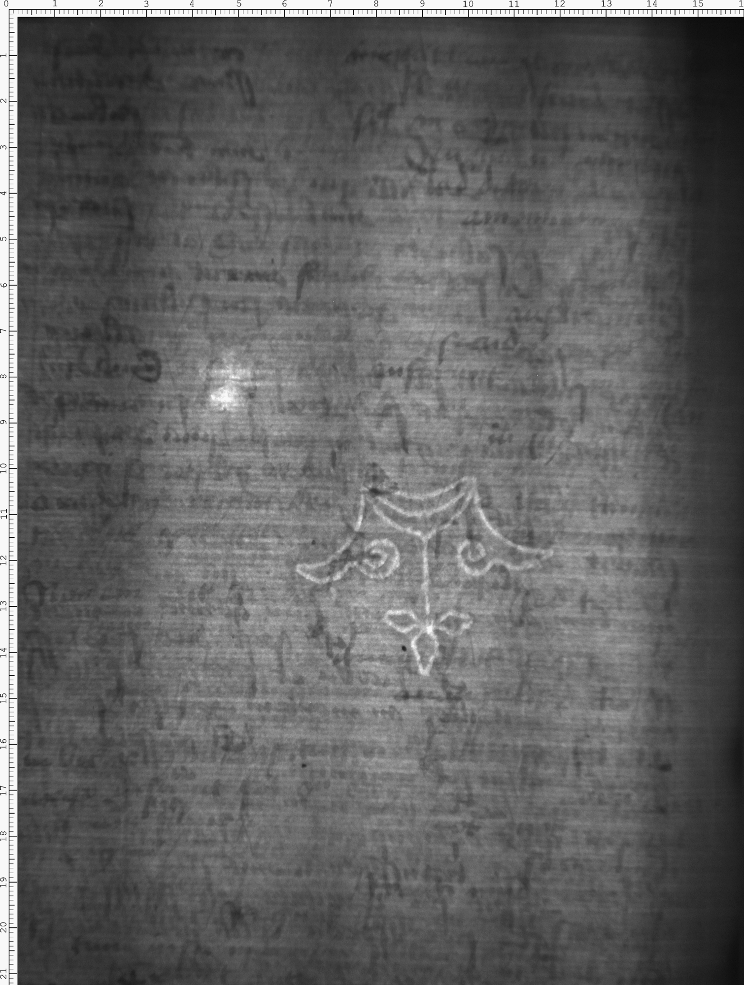 Watermark