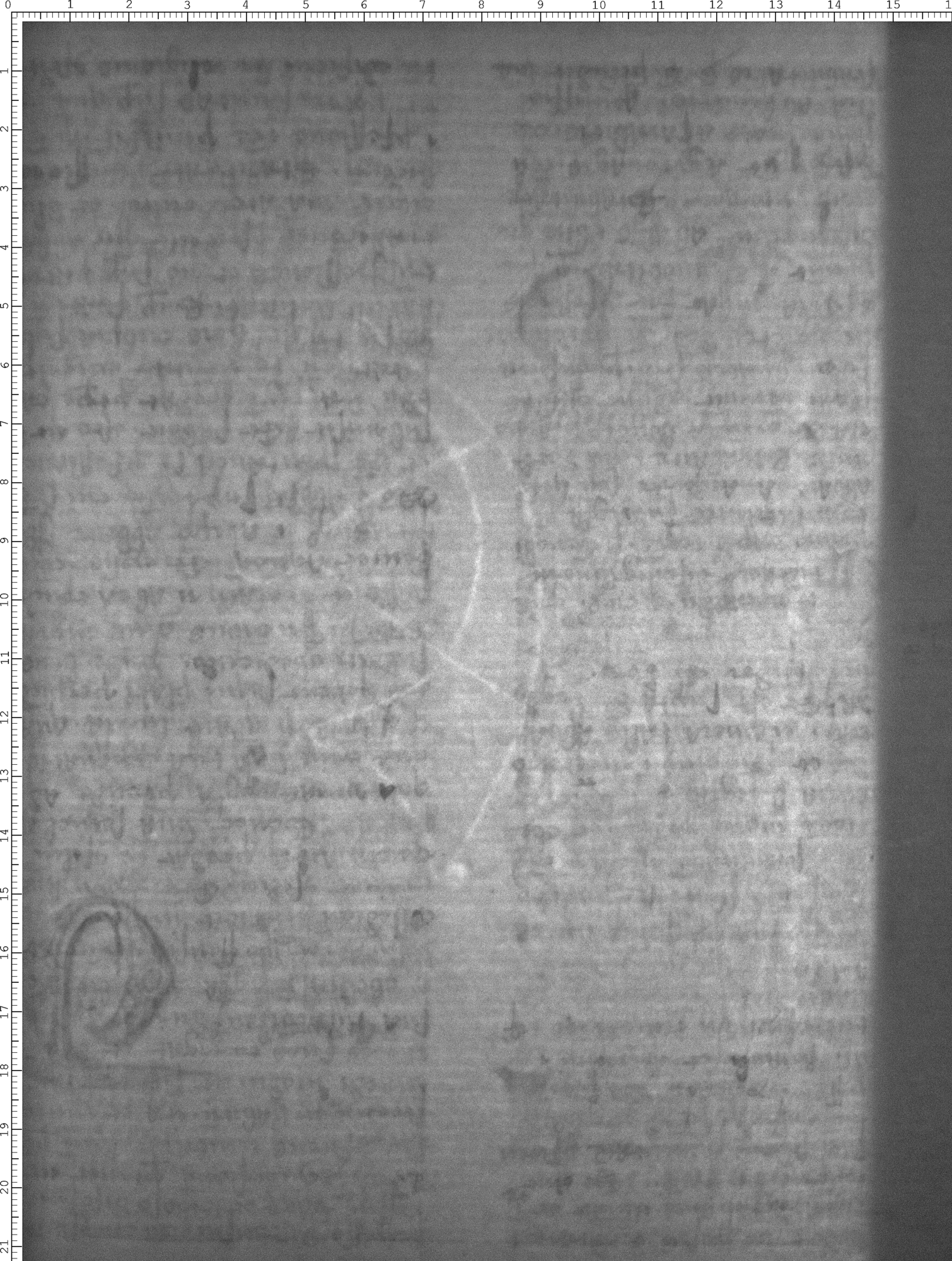 Watermark