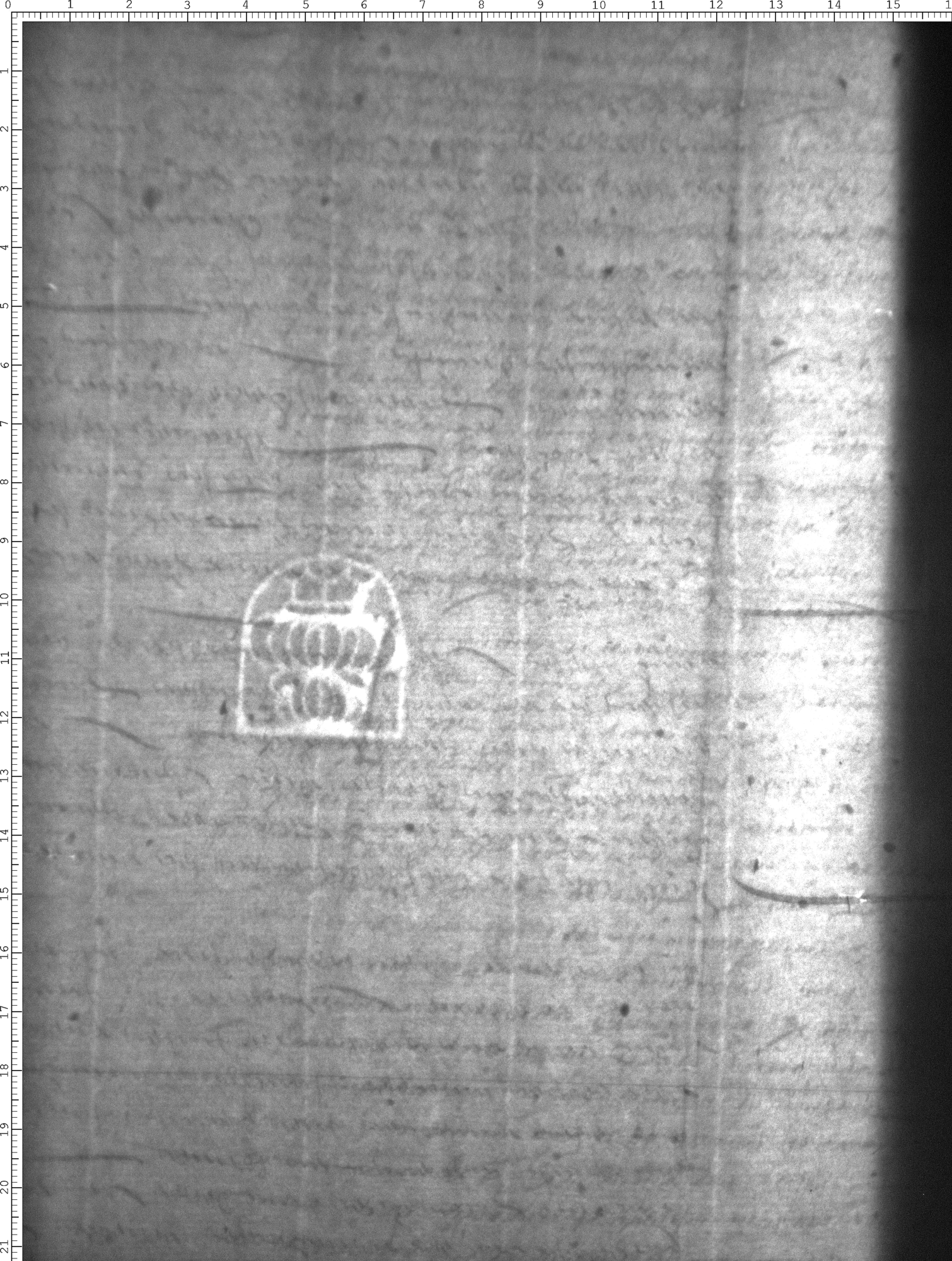 Watermark