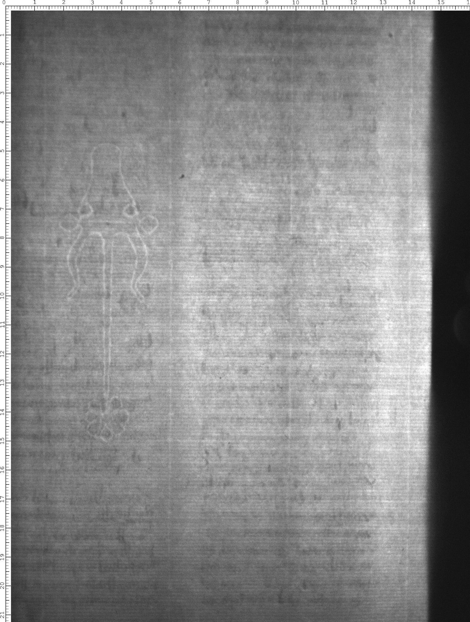 Watermark
