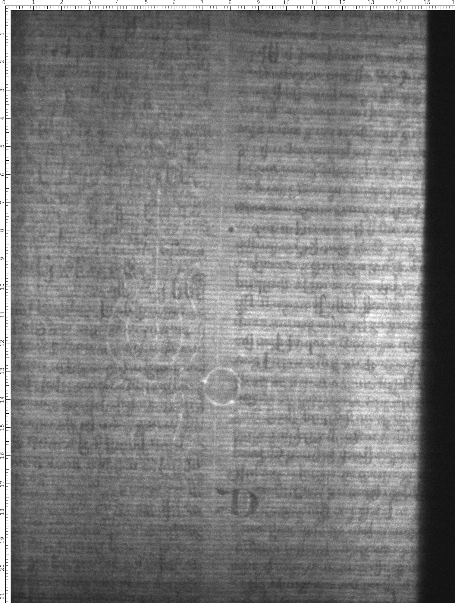 Watermark