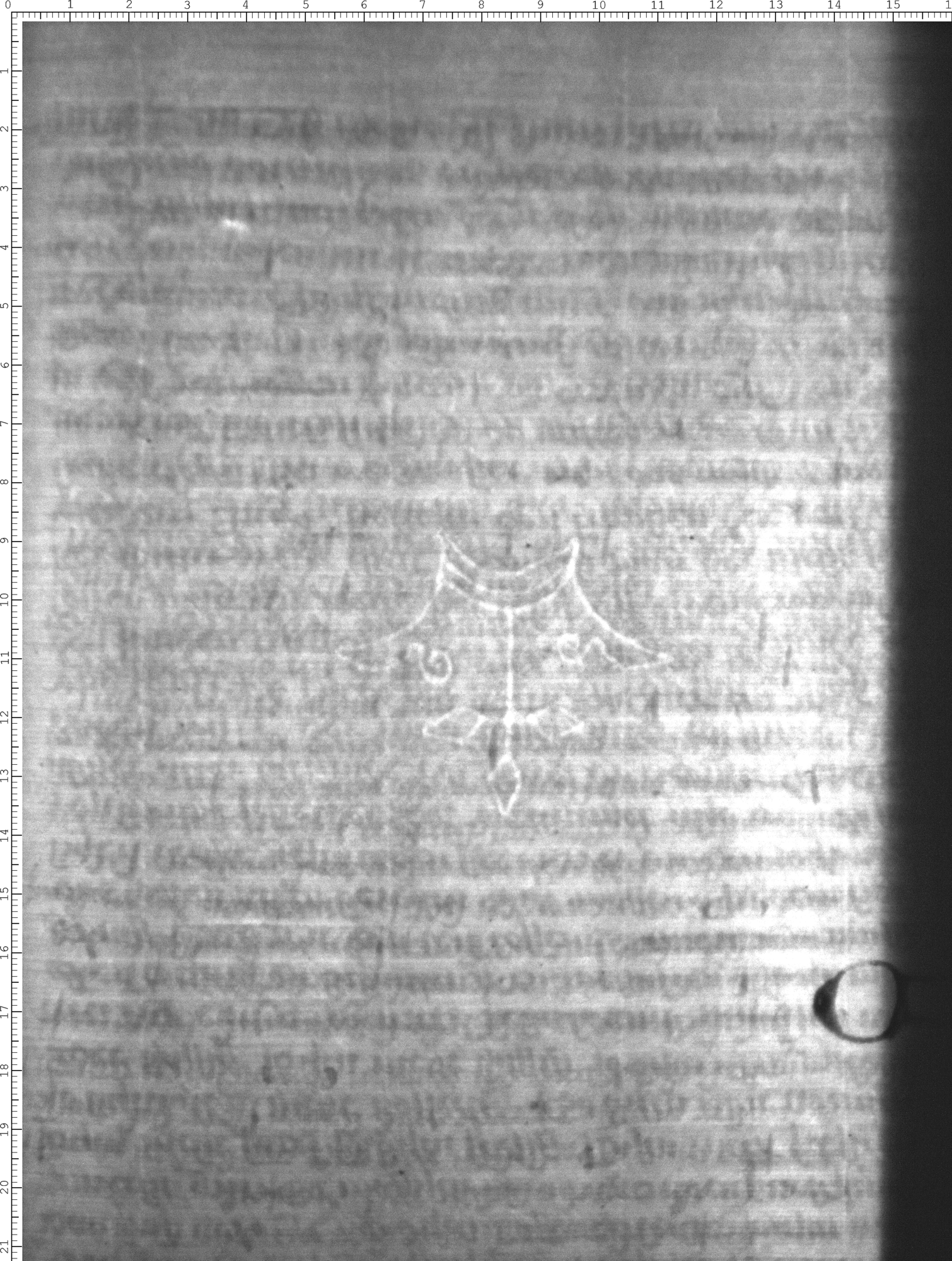 Watermark