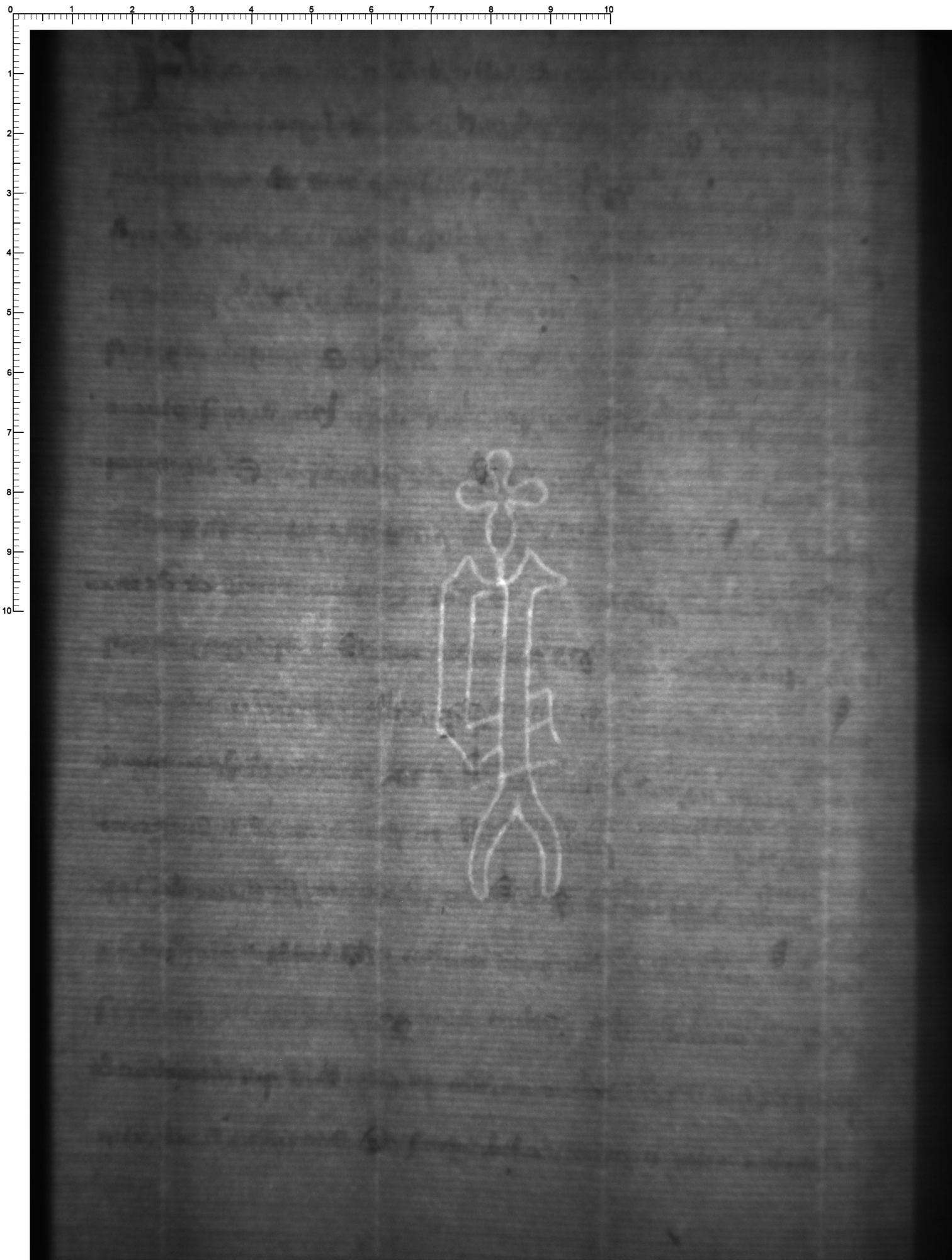 Watermark