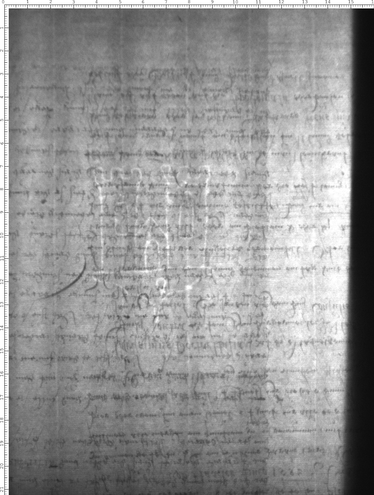 Watermark