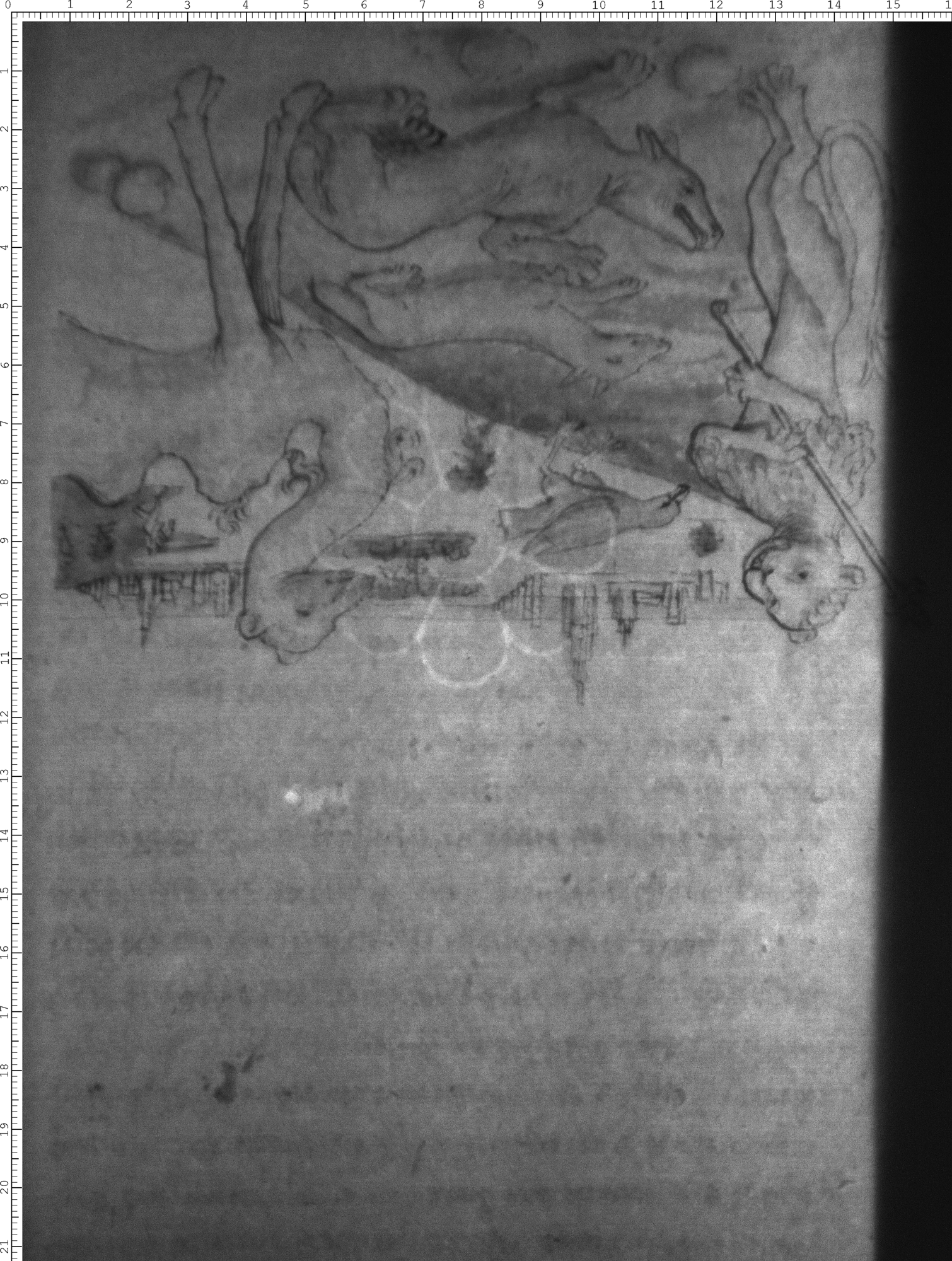 Watermark