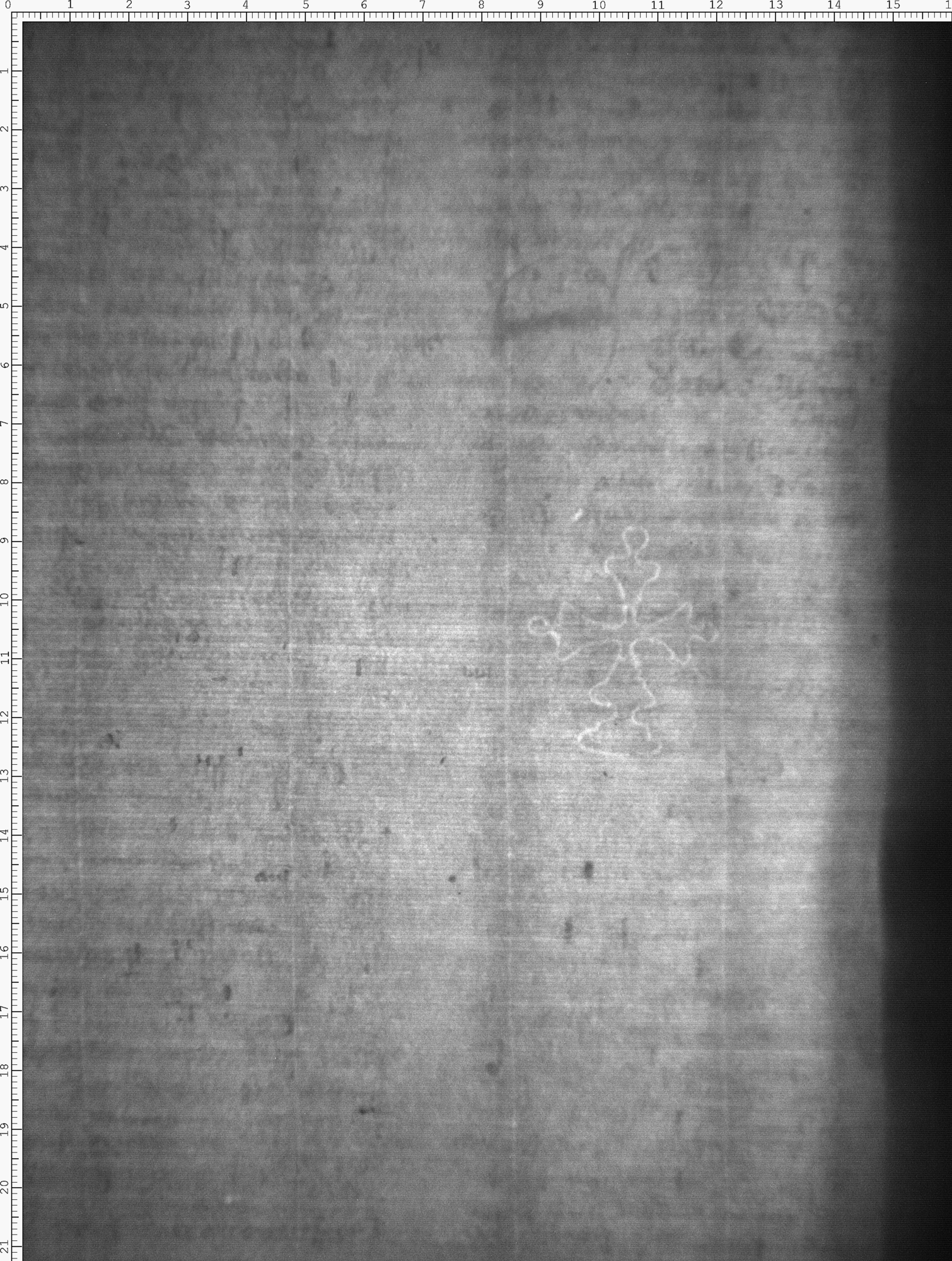 Watermark