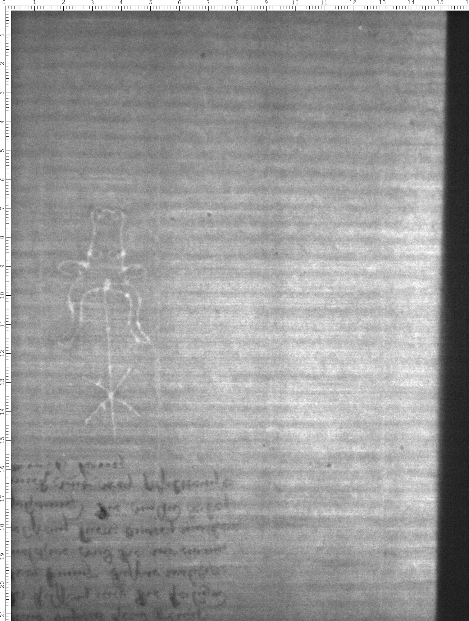 Watermark