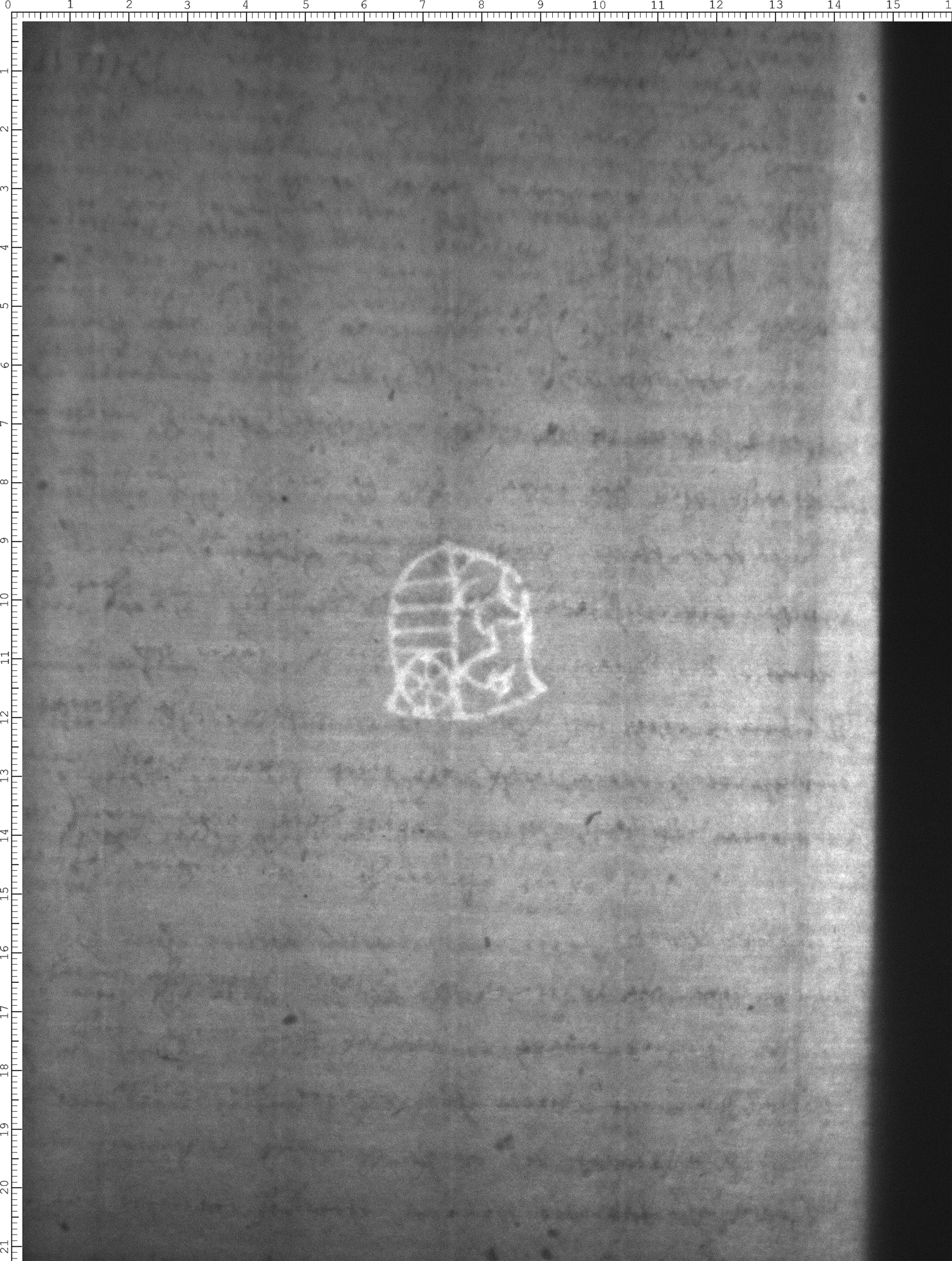 Watermark