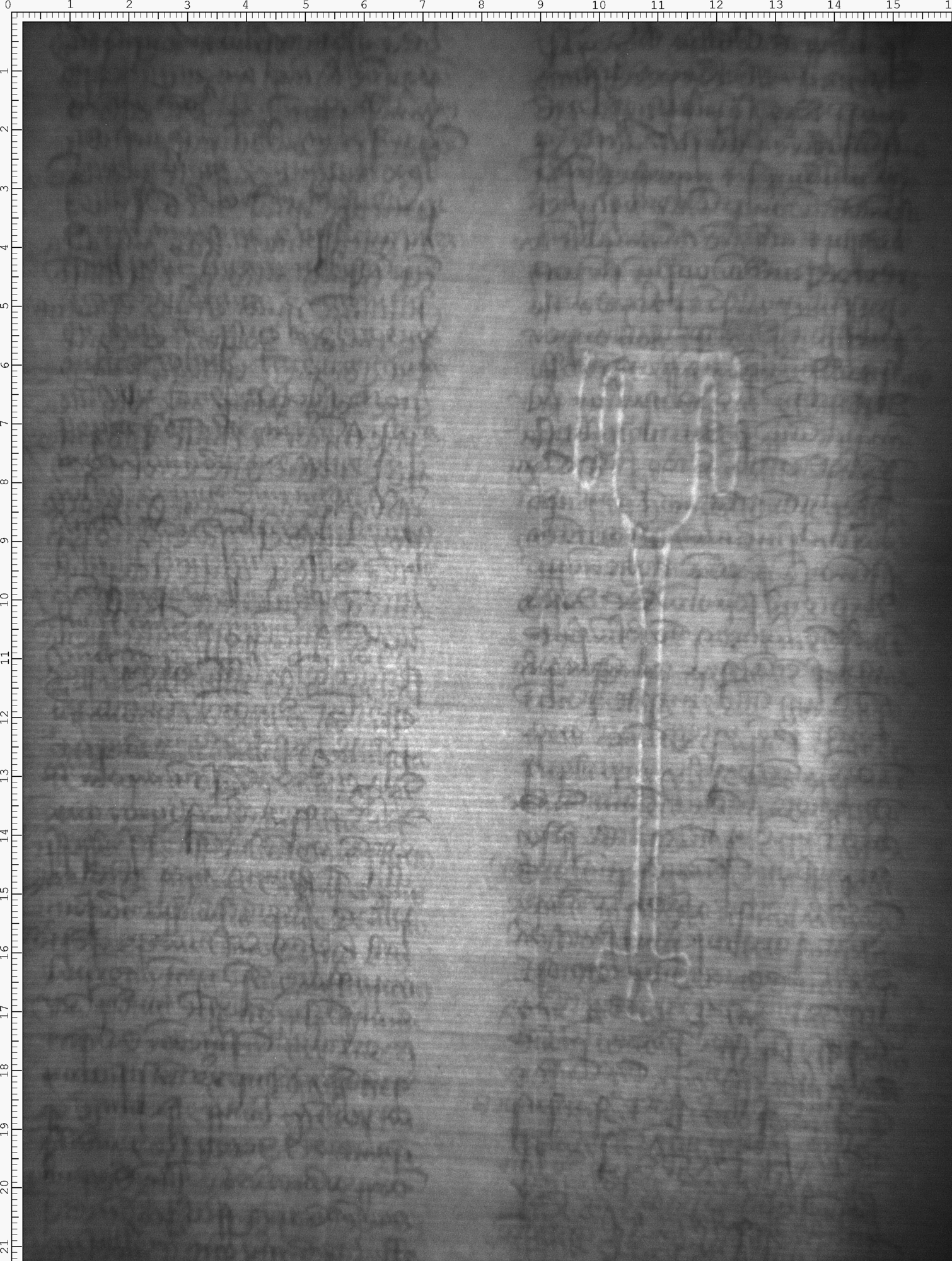 Watermark