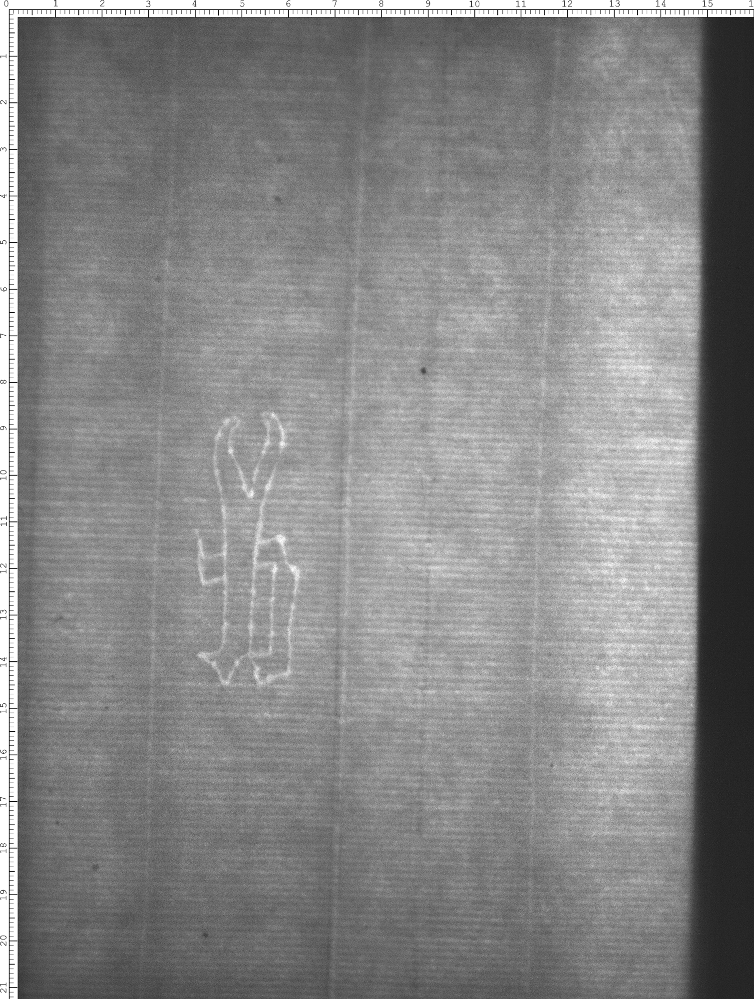 Watermark