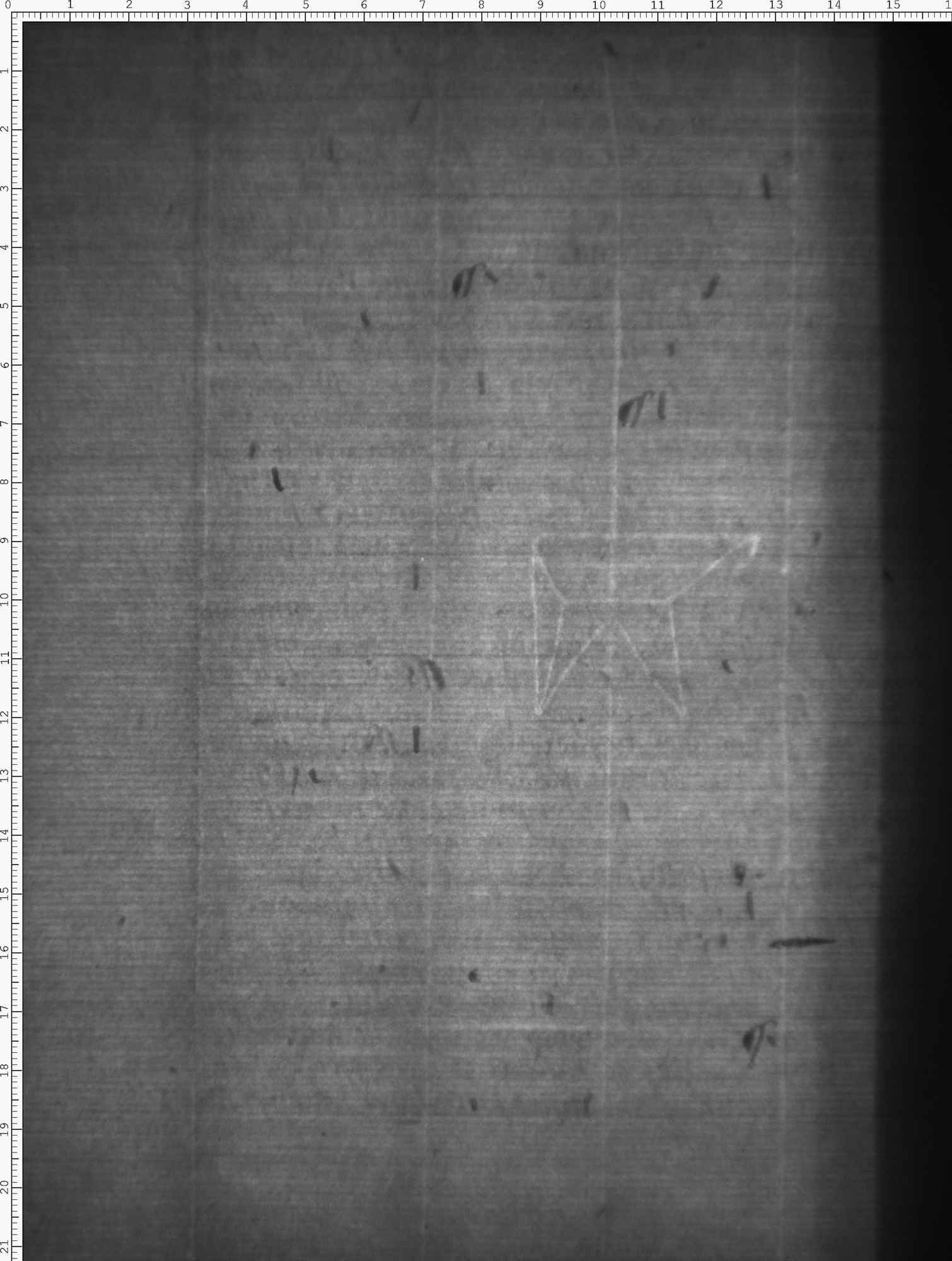 Watermark