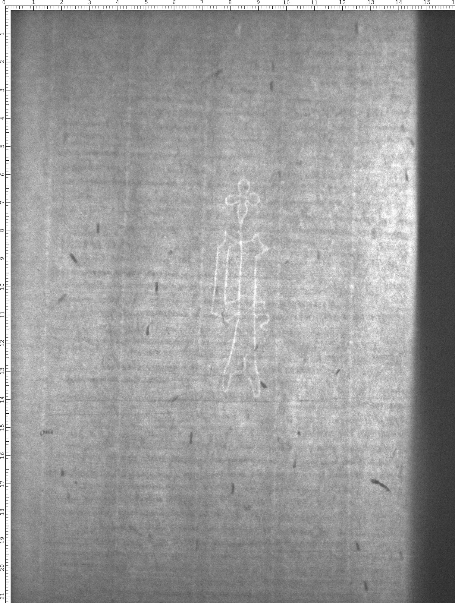 Watermark