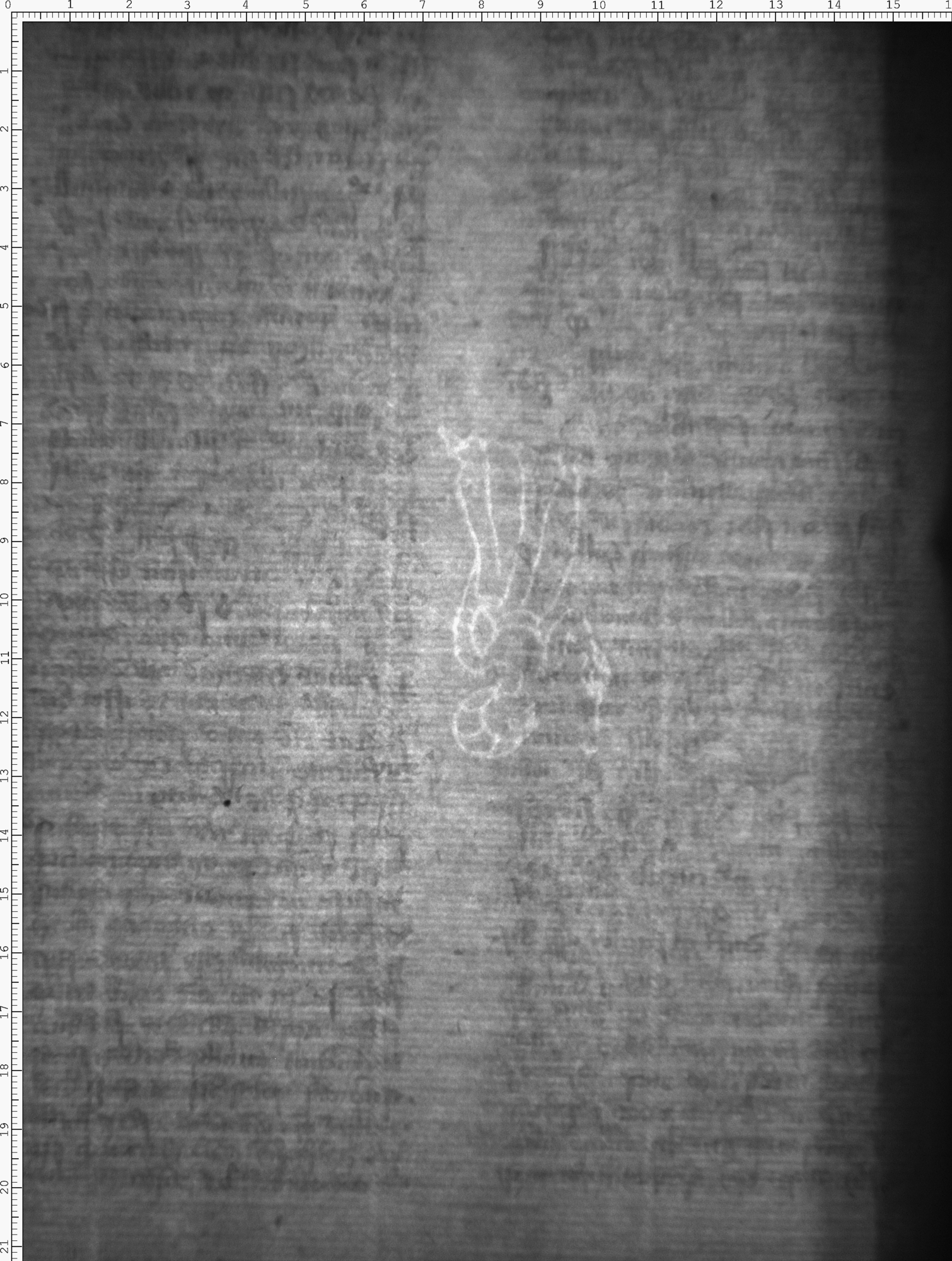 Watermark