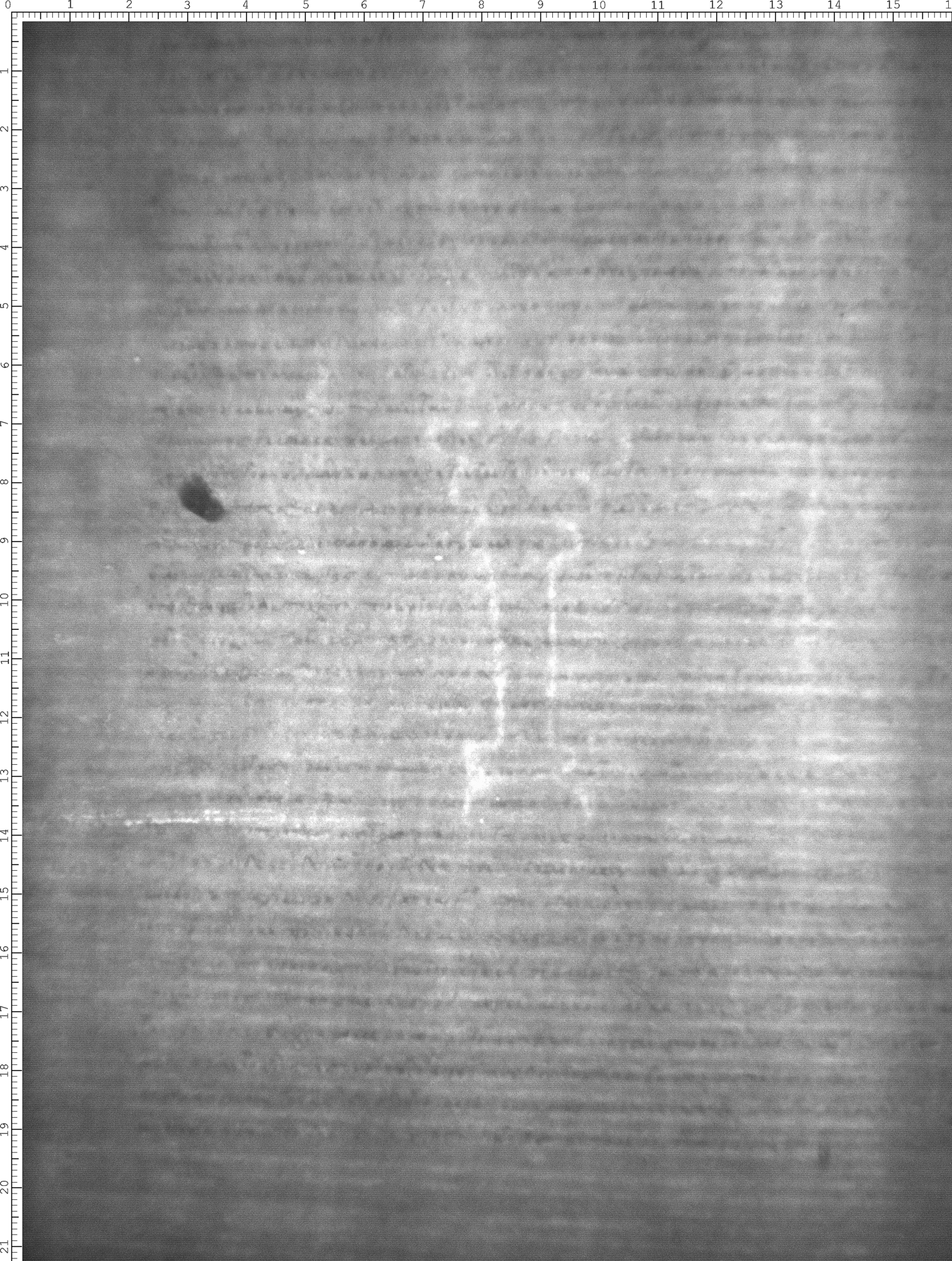 Watermark