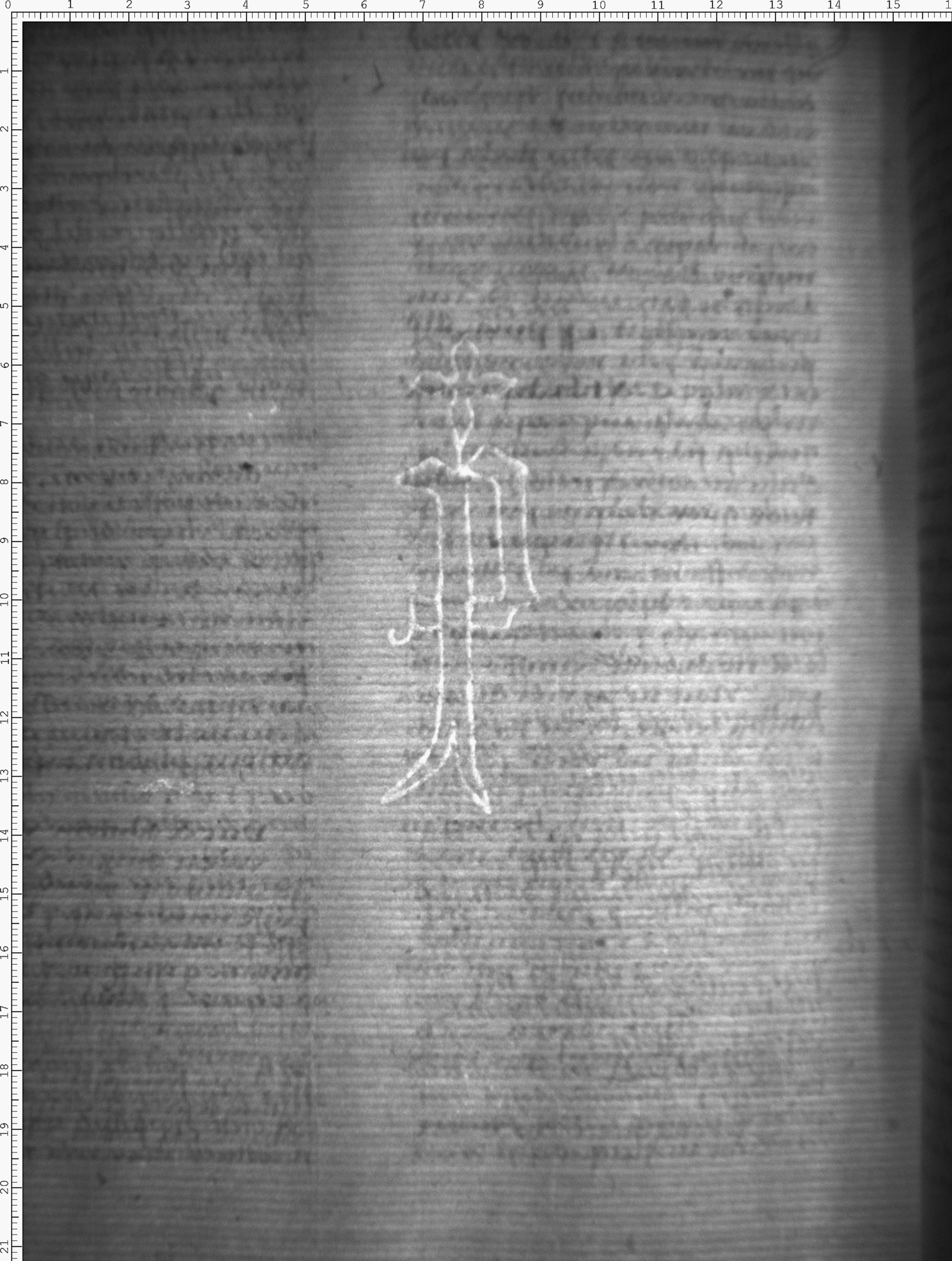 Watermark