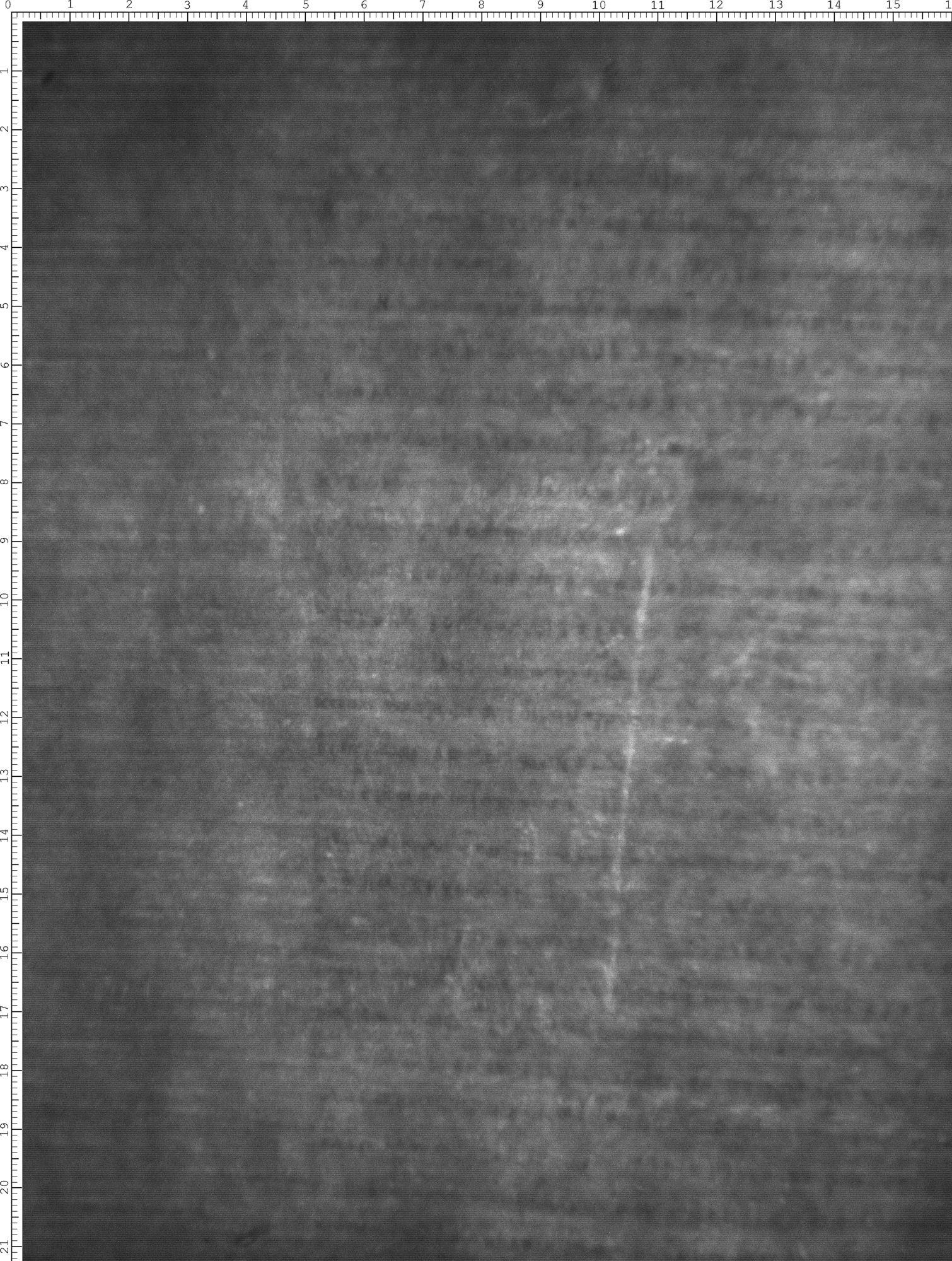 Watermark