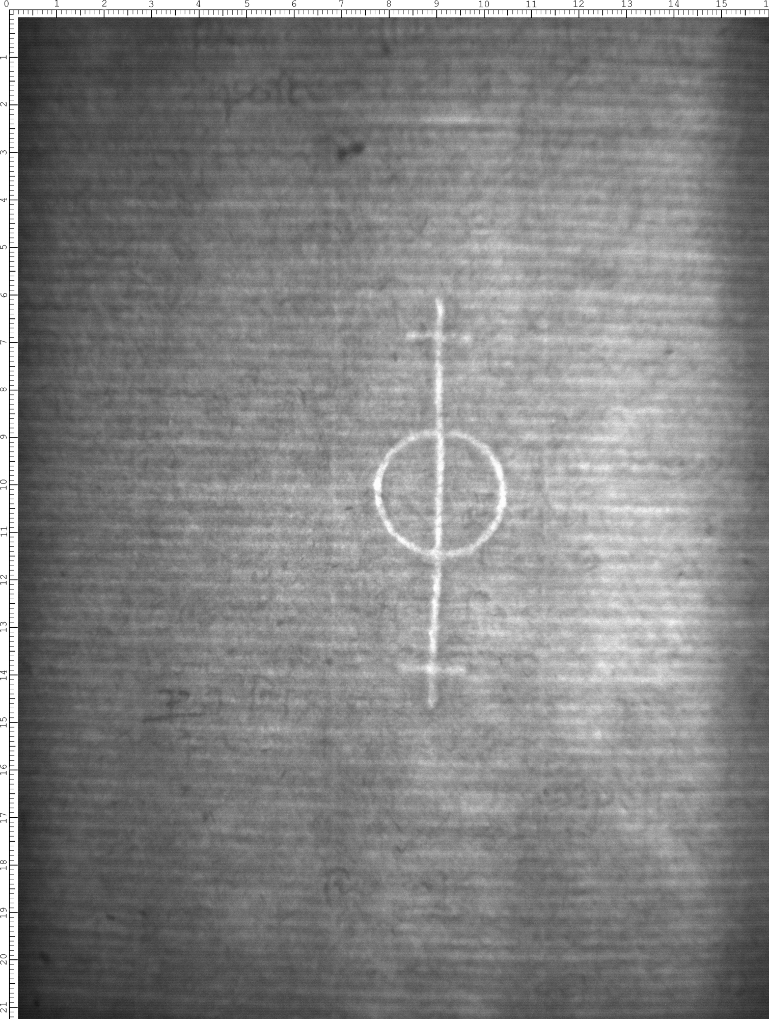 Watermark