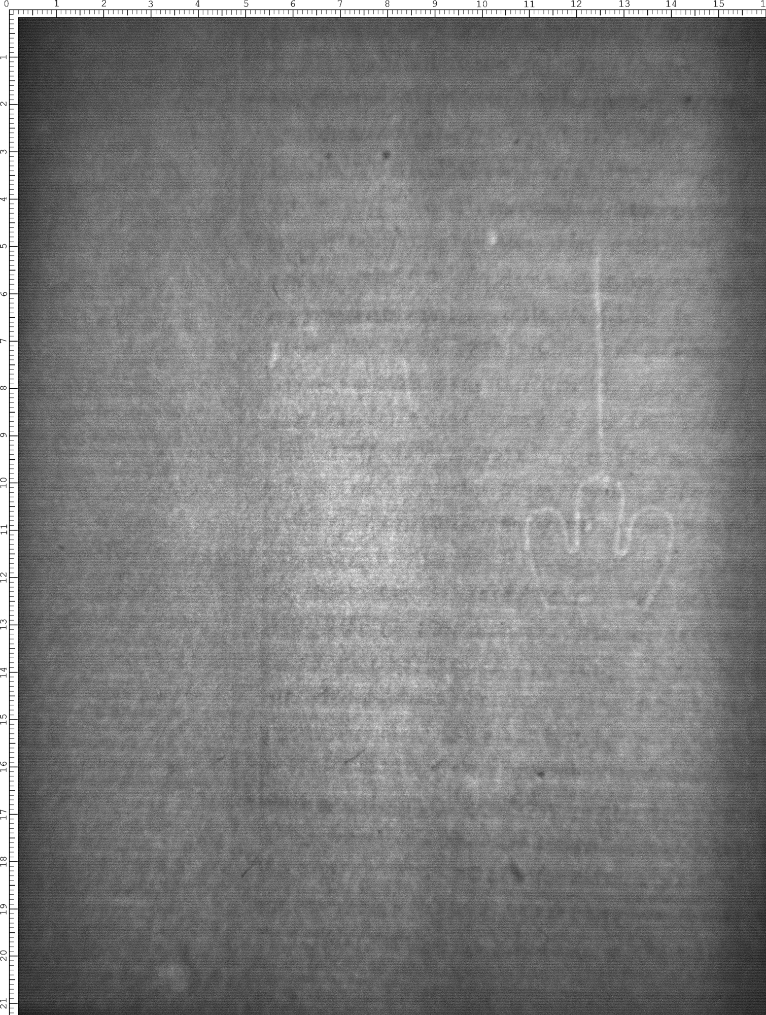 Watermark