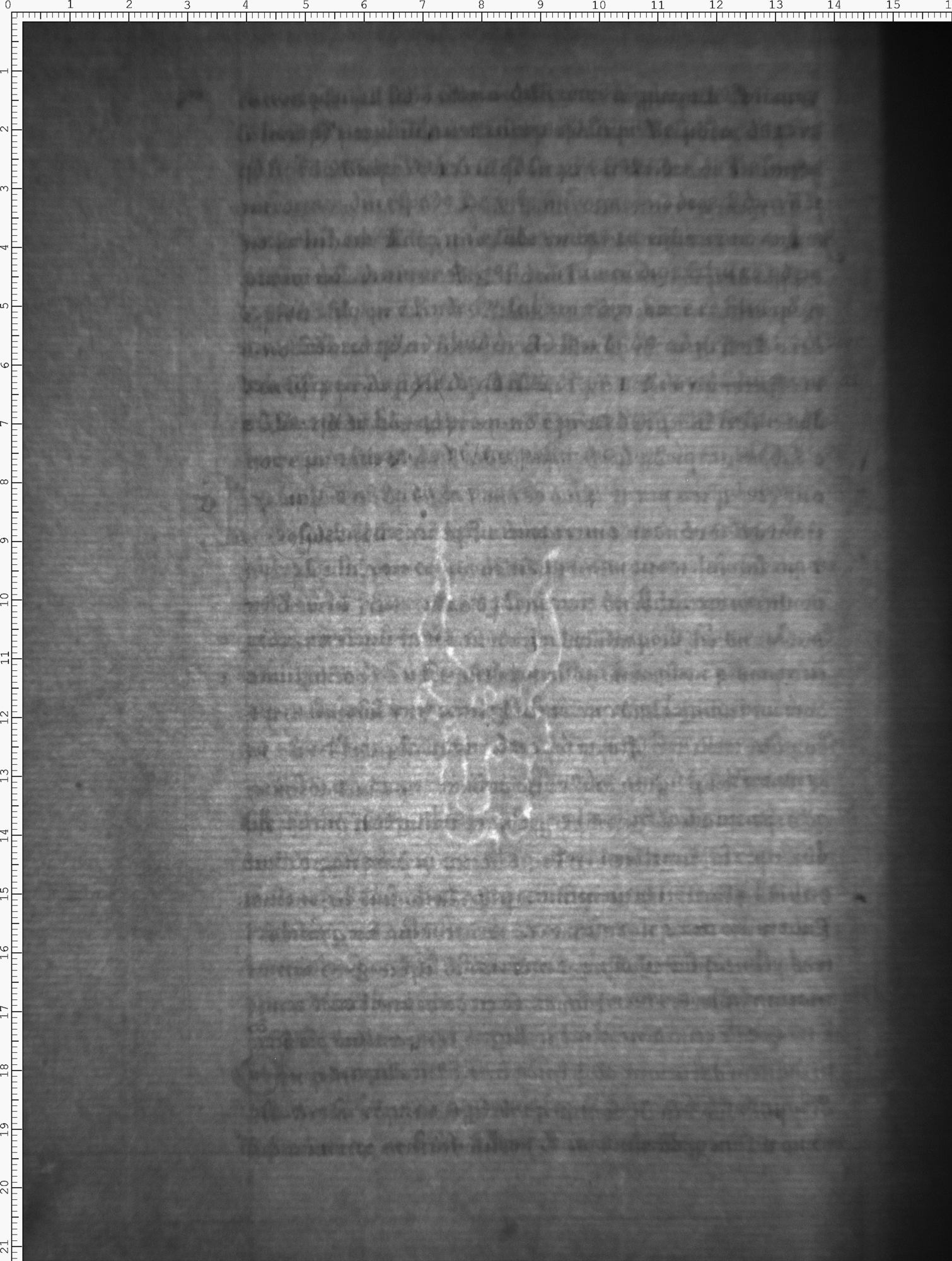 Watermark