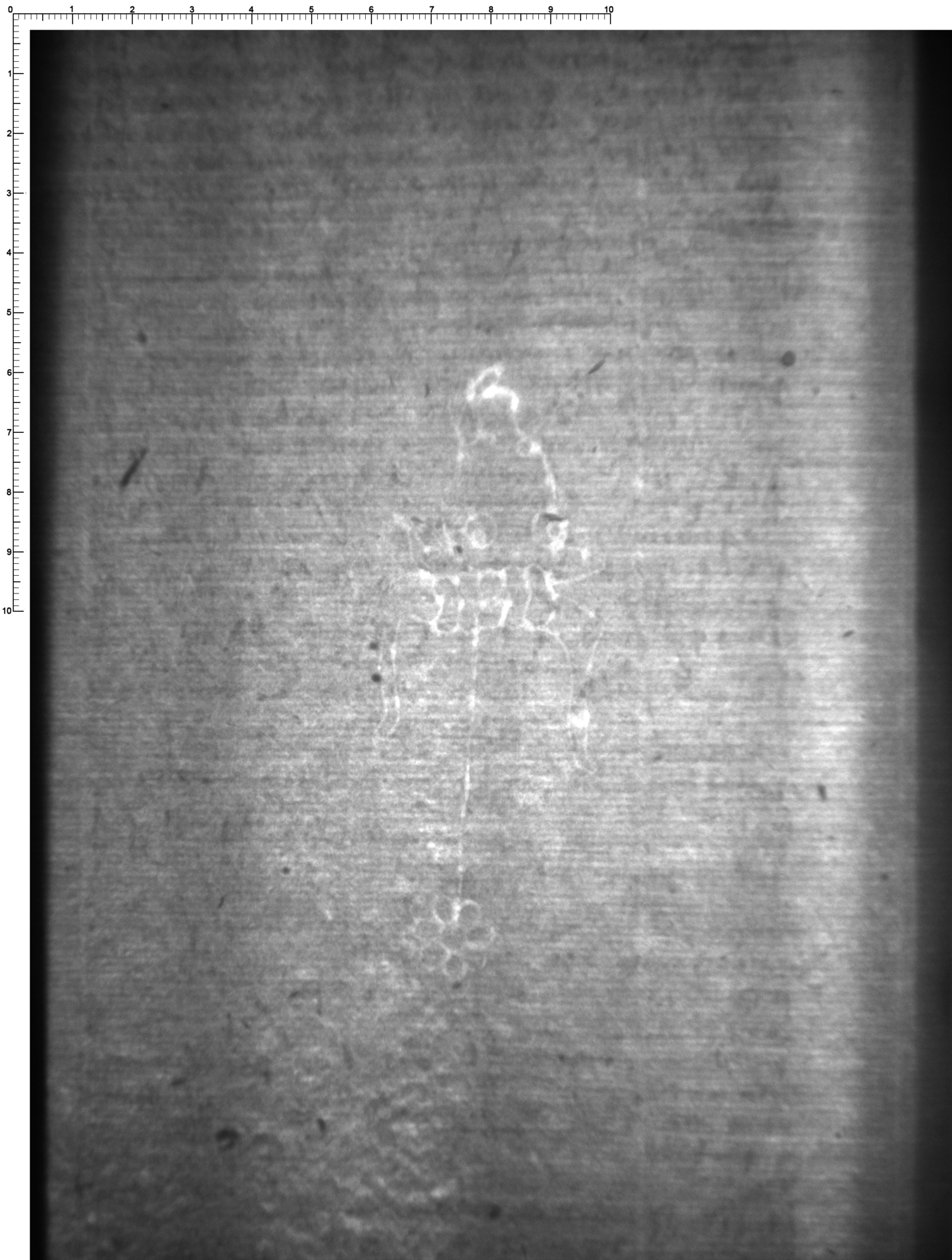 Watermark