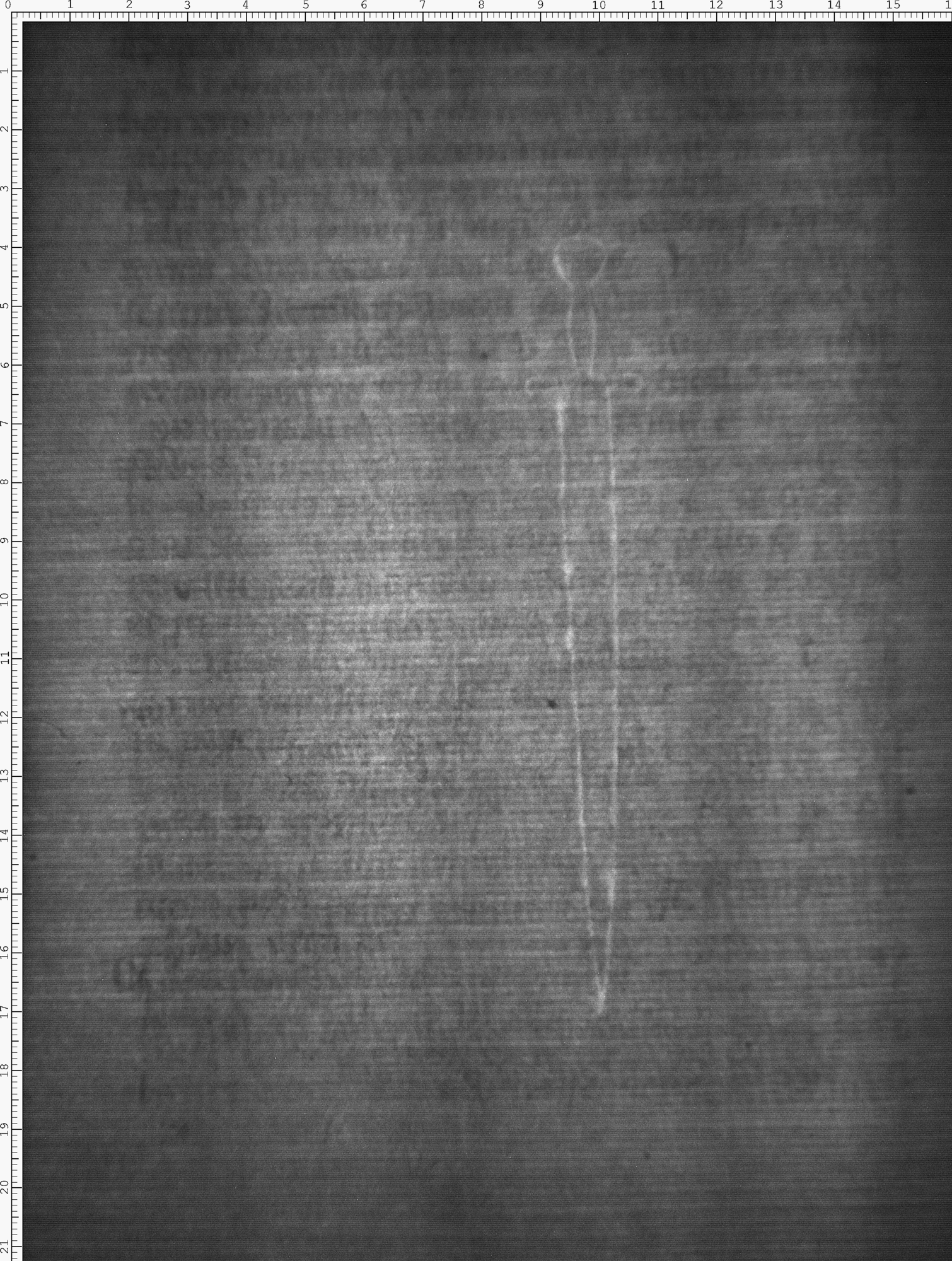 Watermark