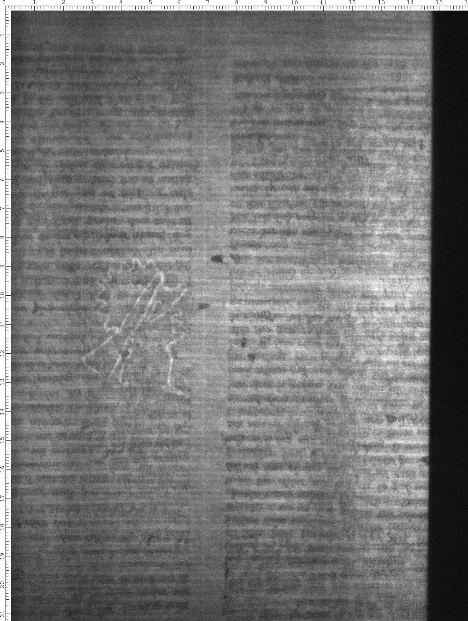 Watermark
