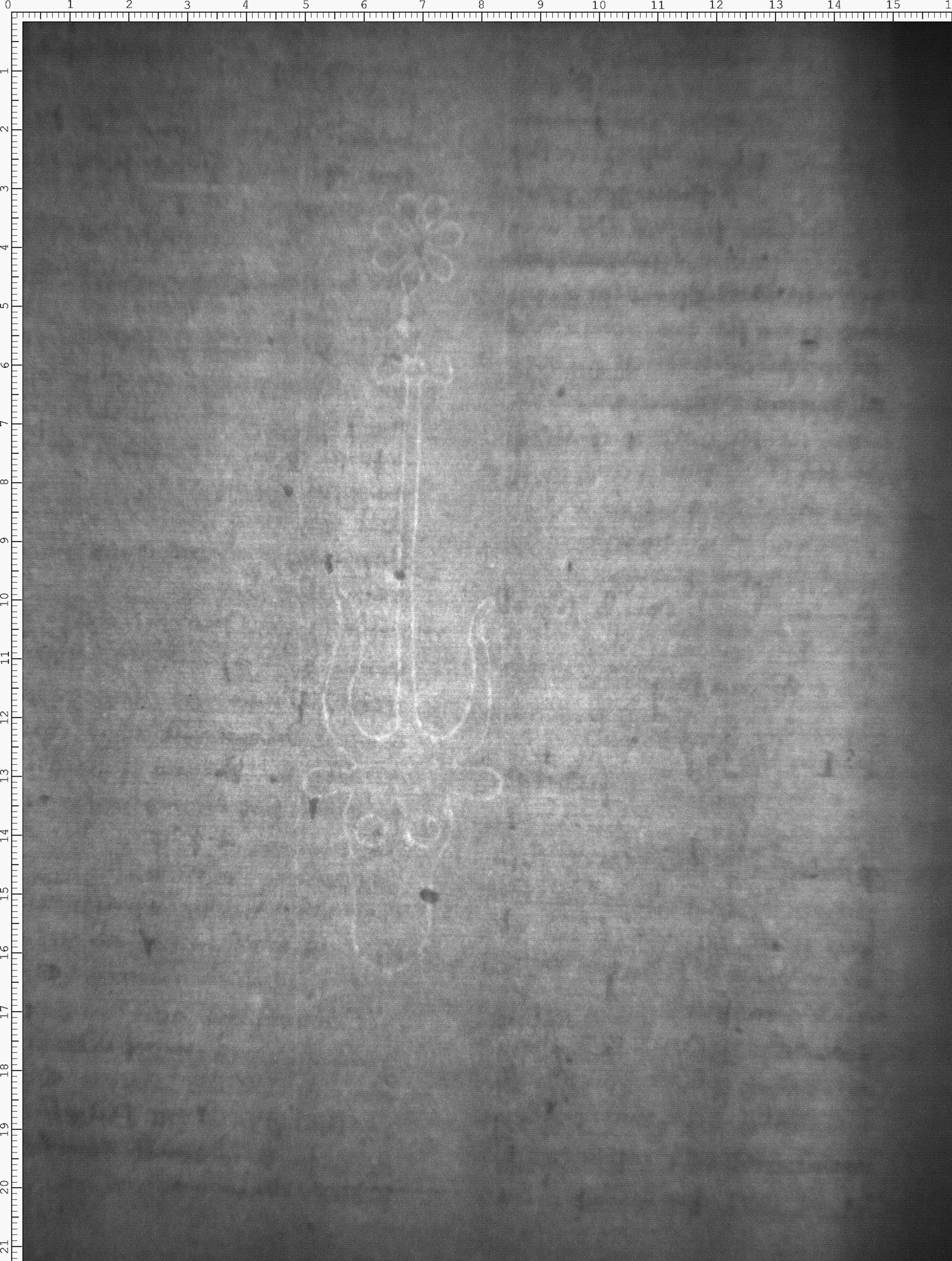 Watermark