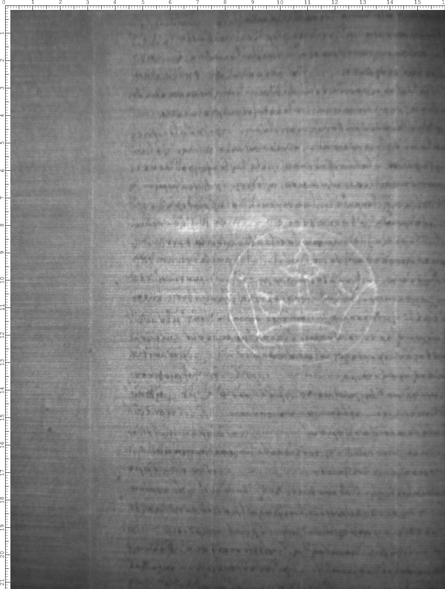 Watermark