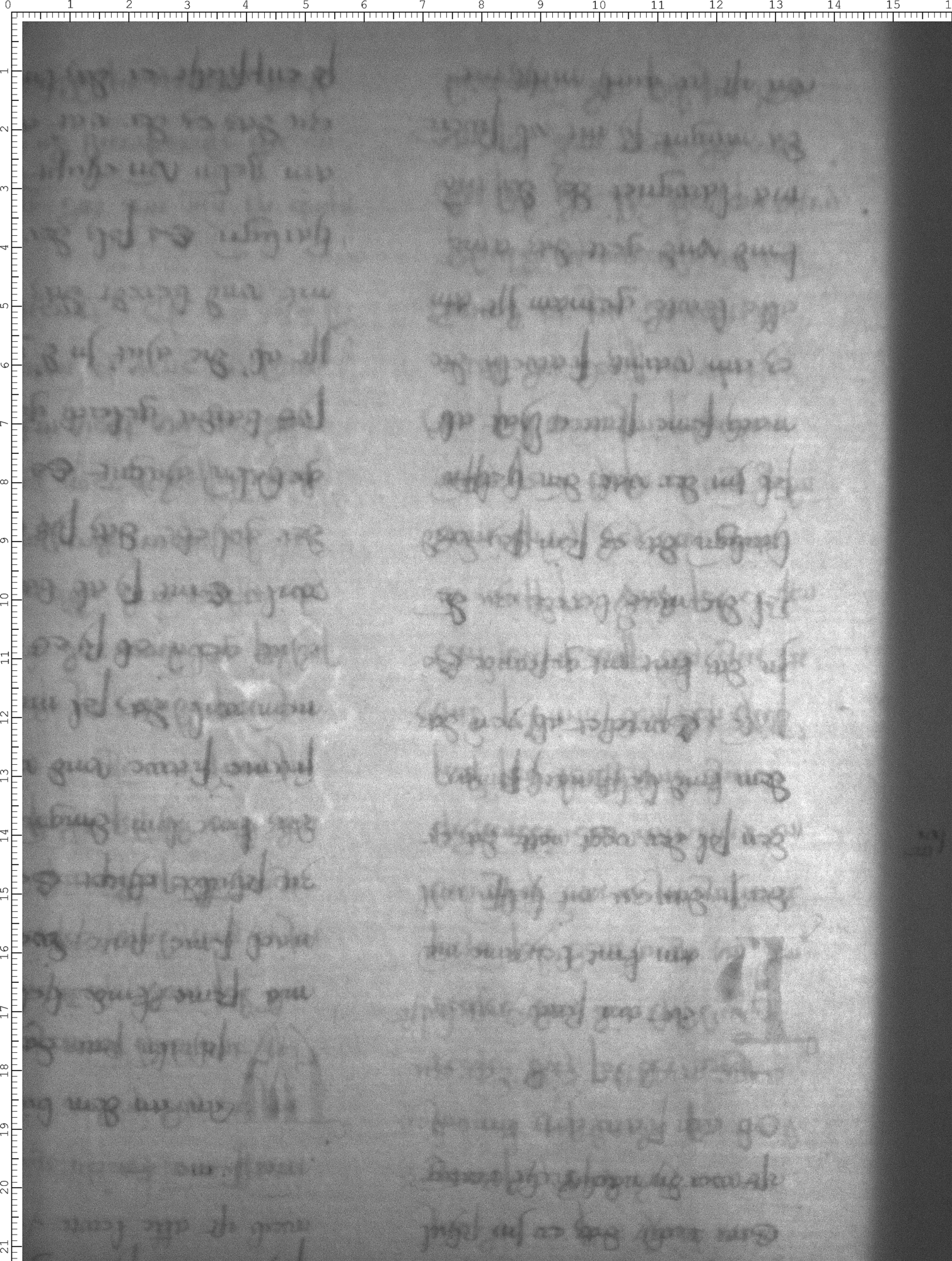 Watermark