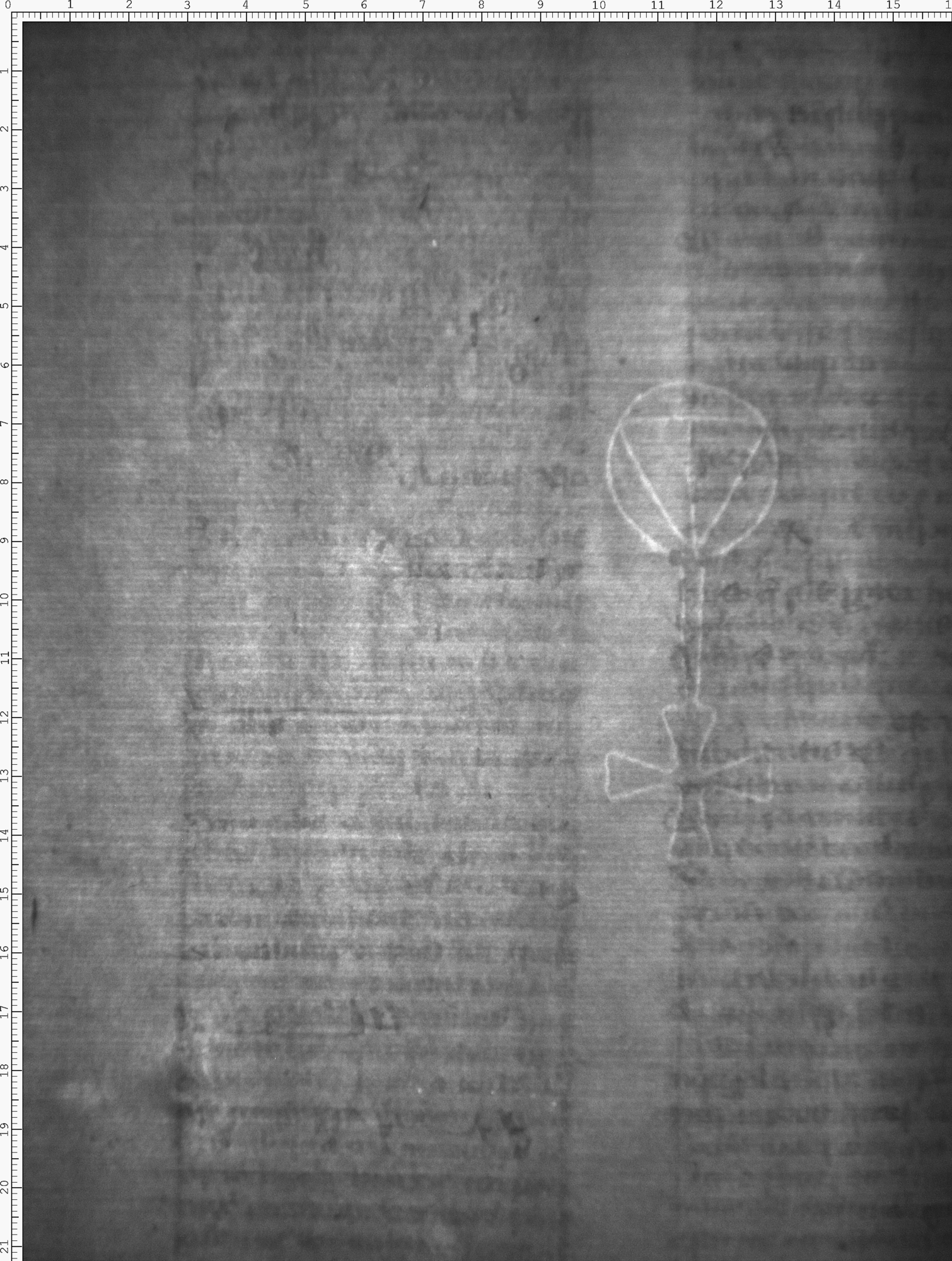 Watermark