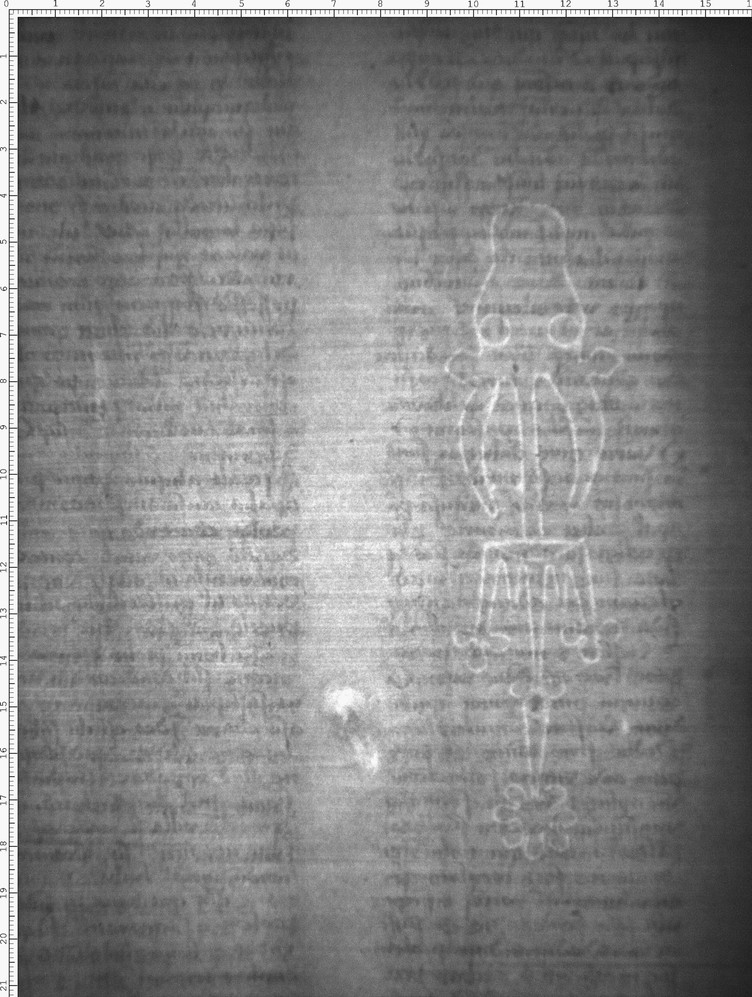Watermark