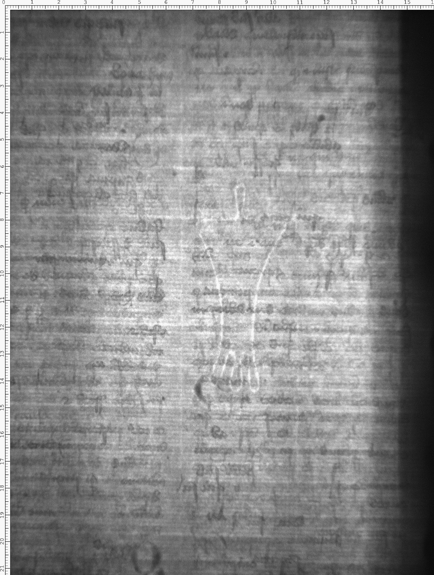 Watermark
