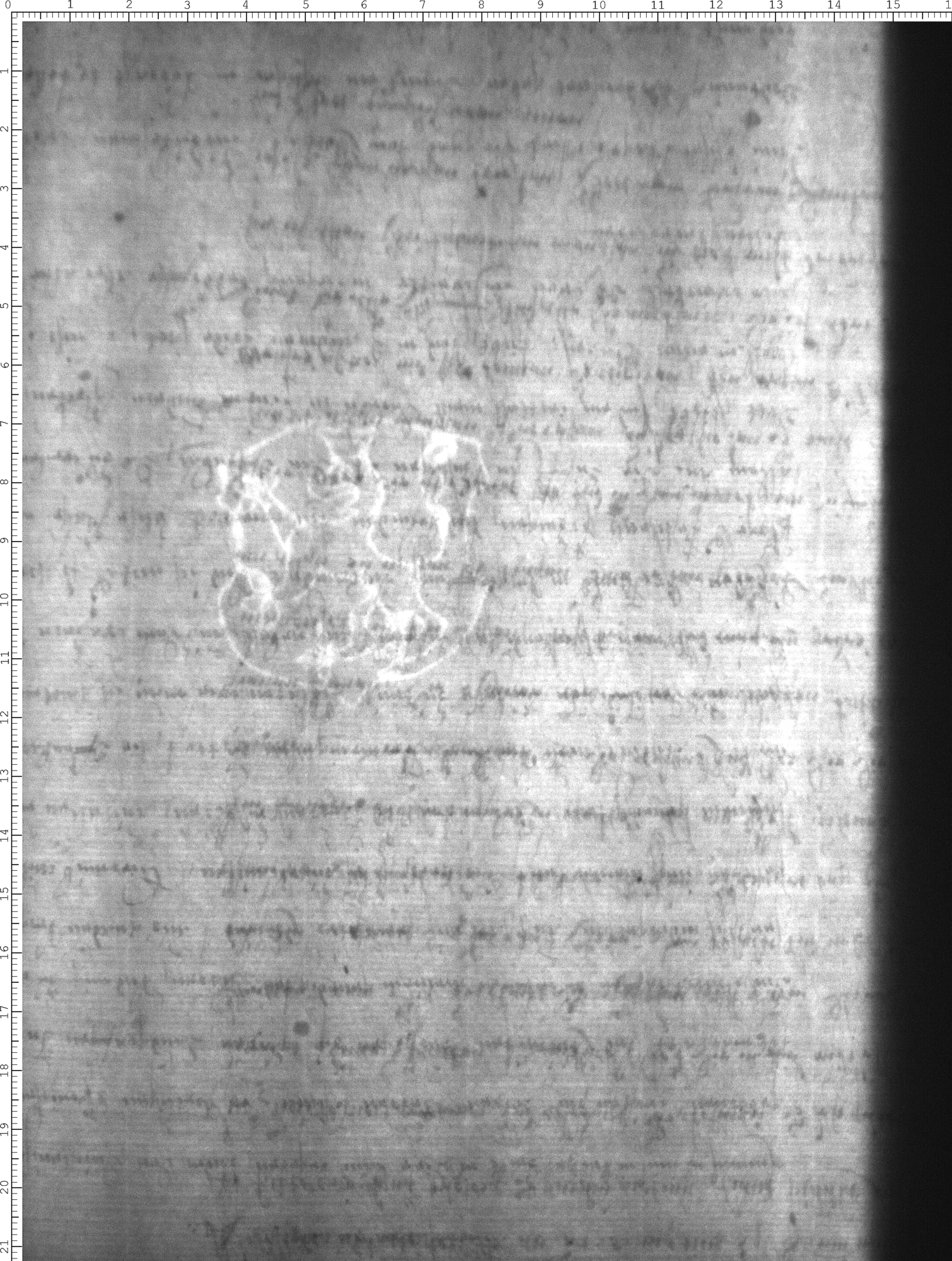 Watermark